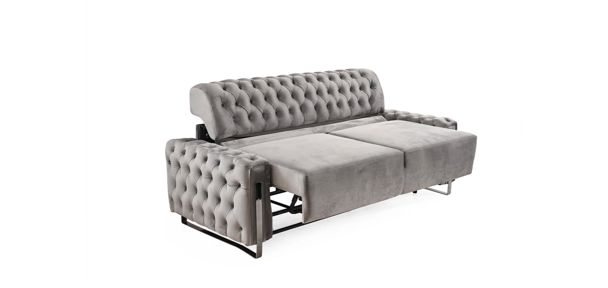 Diesta Koltuk Takımı