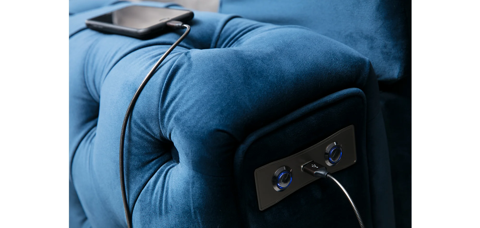 Diesta Koltuk Takımı