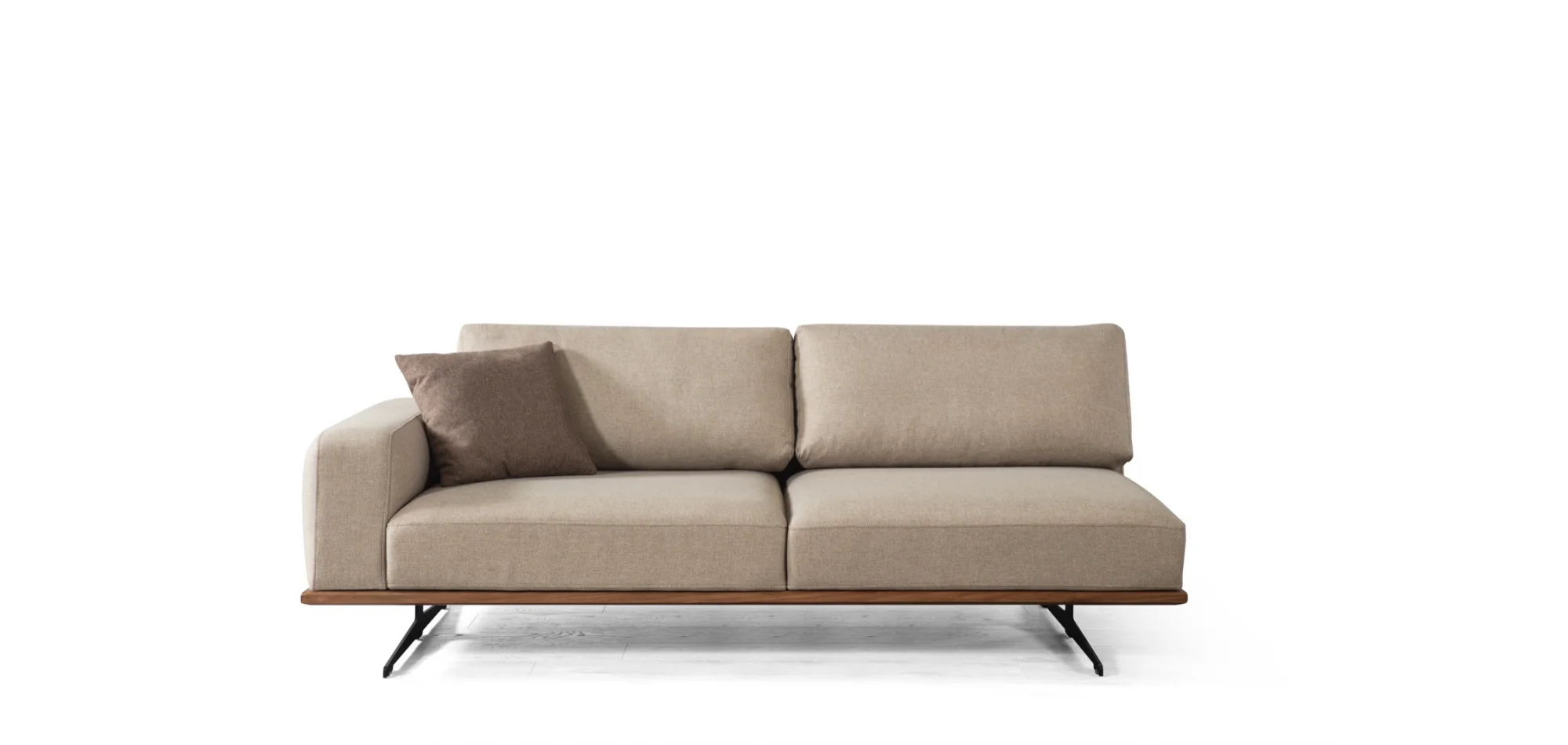 Embalse Köşe Takımı