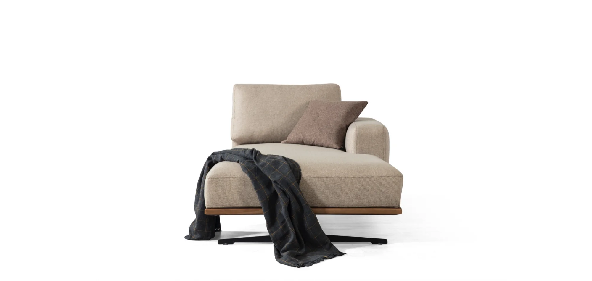 Embalse Köşe Takımı