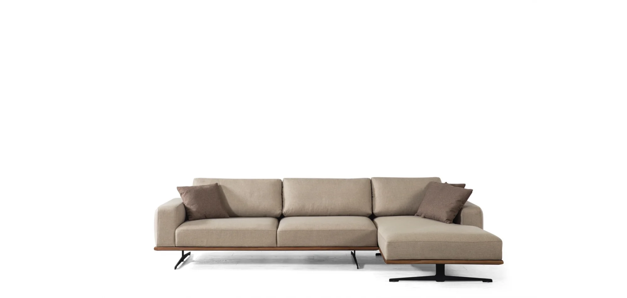 Embalse Köşe Takımı