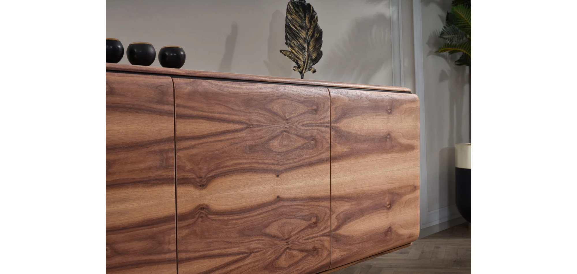 Embalse Tv Ünitesi Takımı