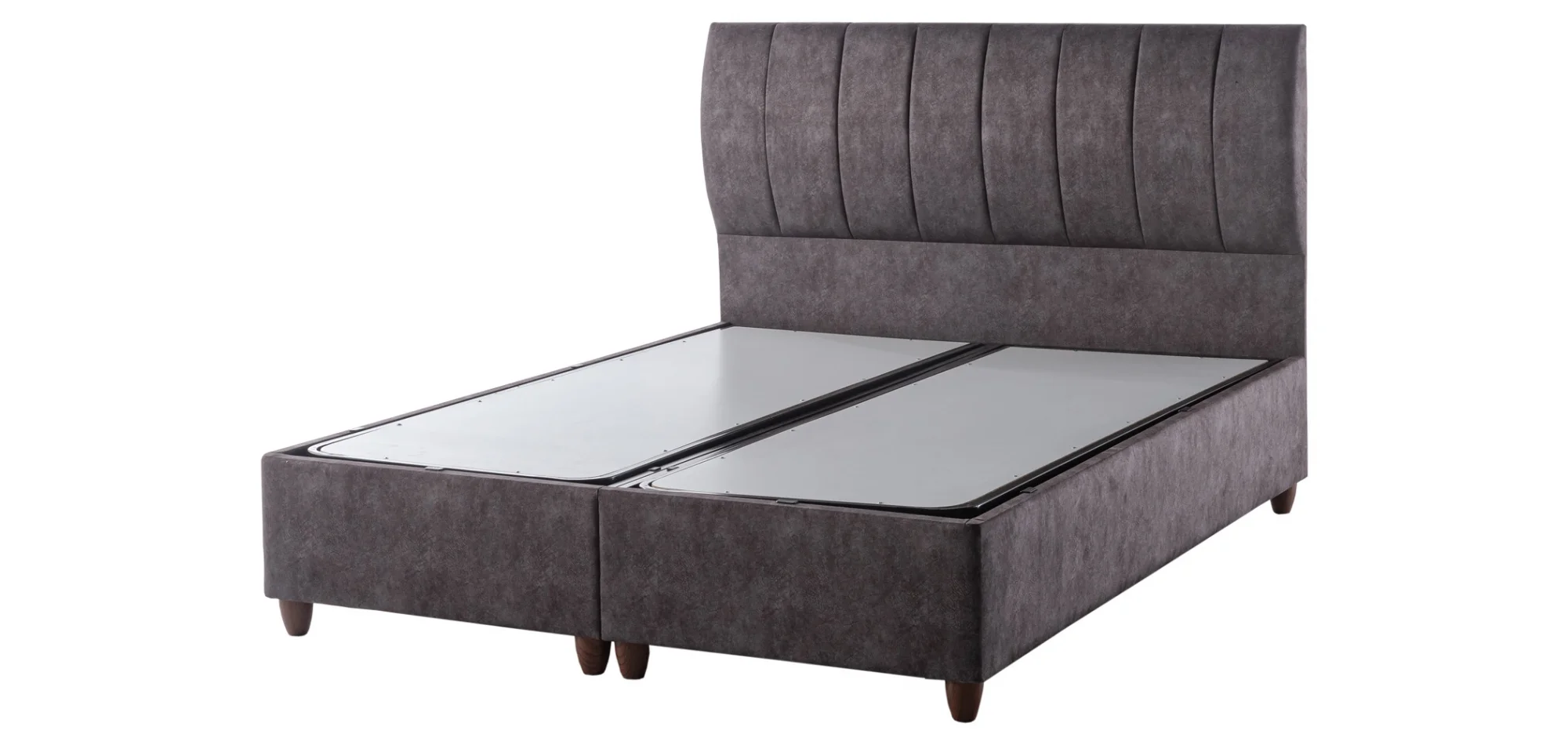 Ergo Daphne Baza Başlık Set