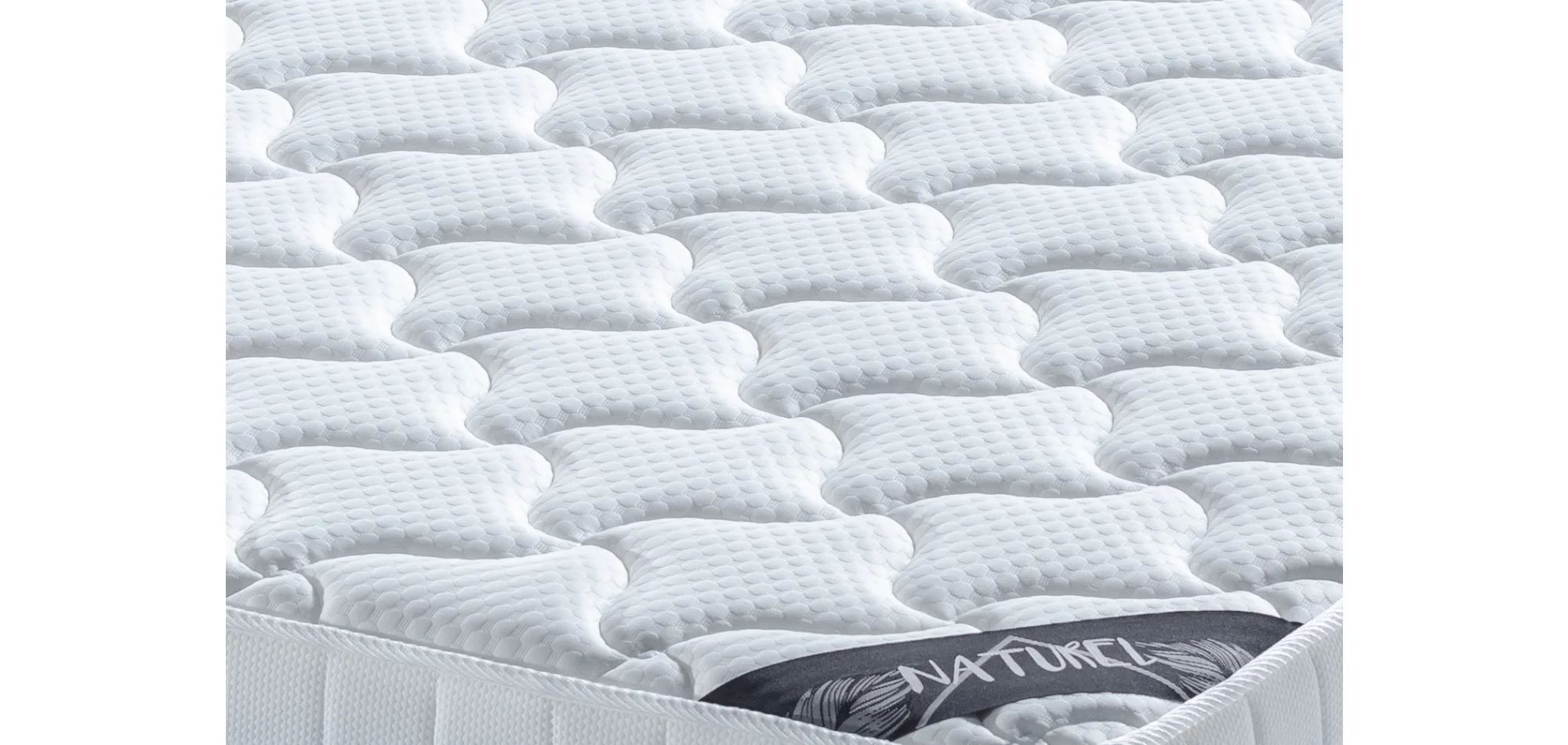 Ergo Naturel Lateksit Yatak