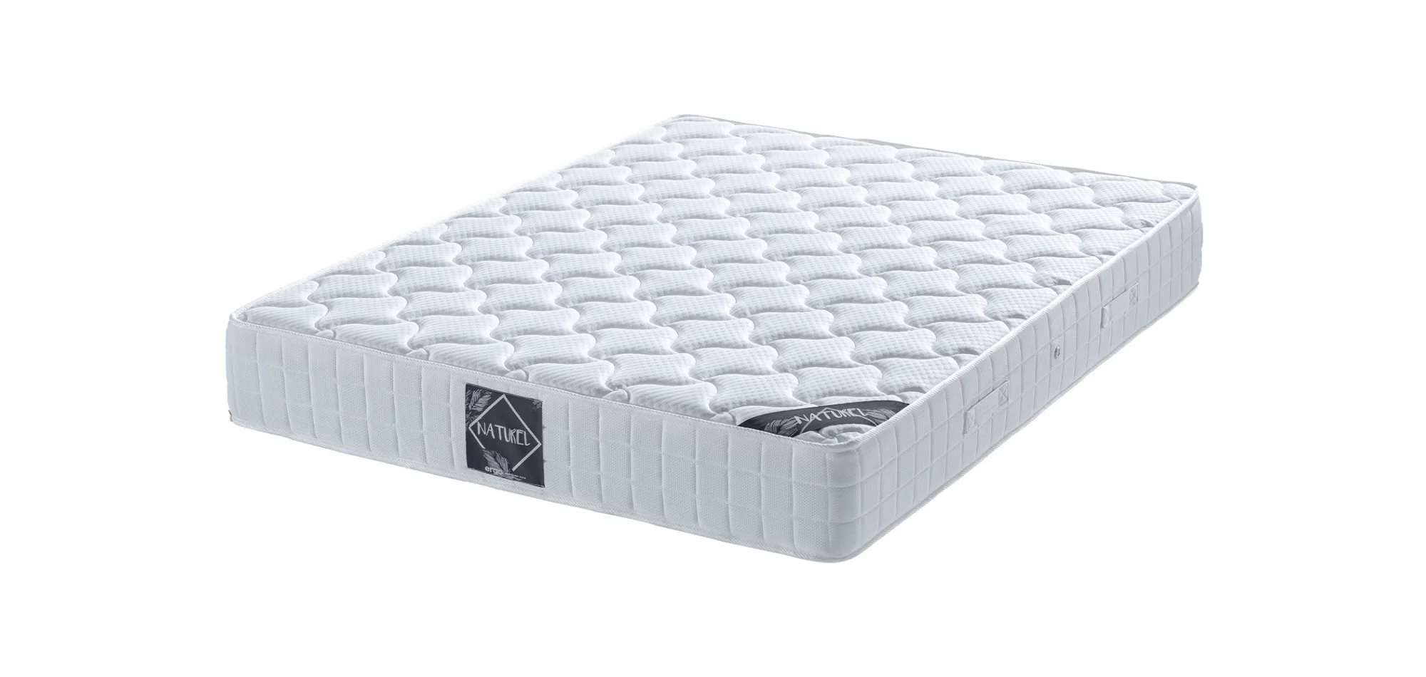 Ergo Naturel Lateksit Yatak