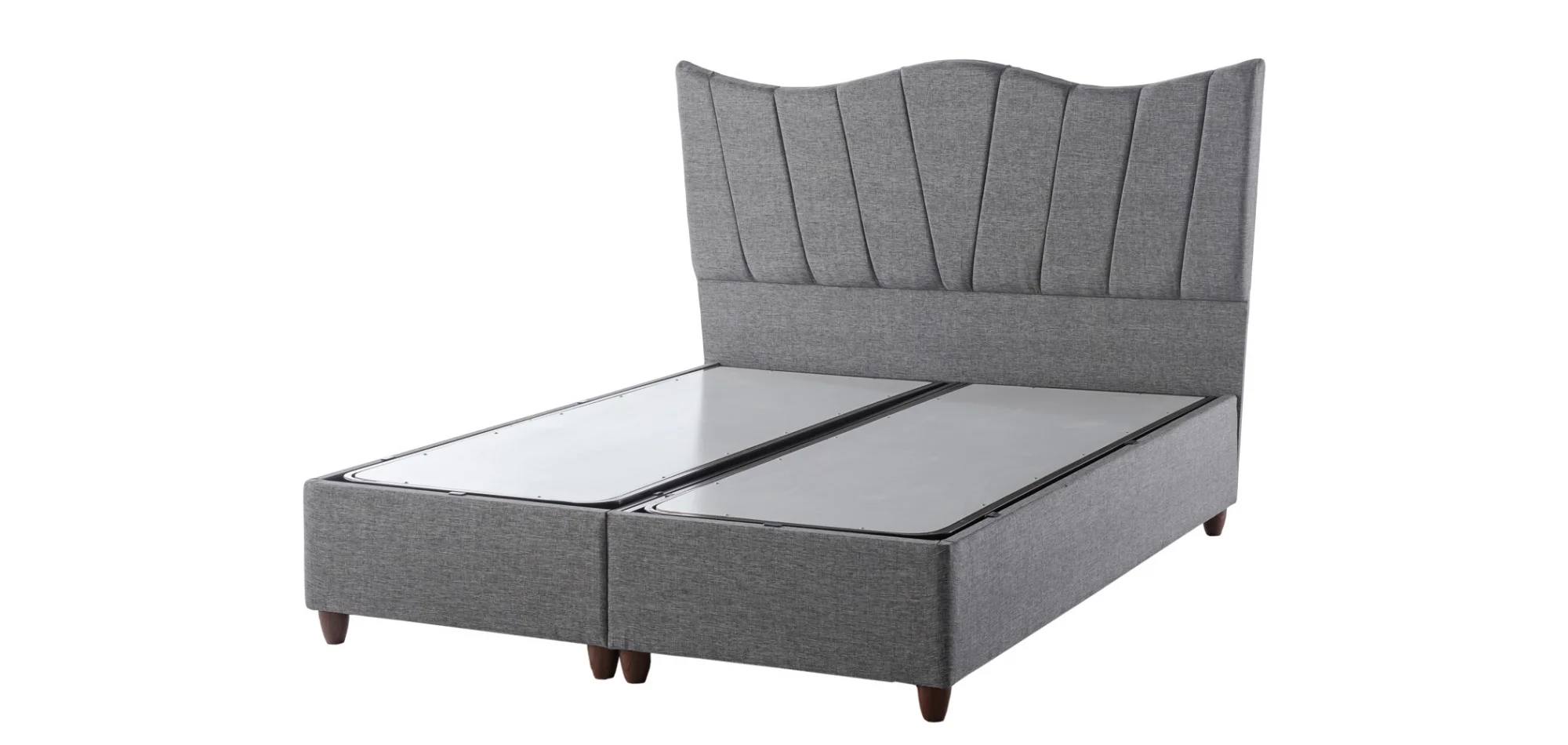 Ergo Plus Baza Başlık Set