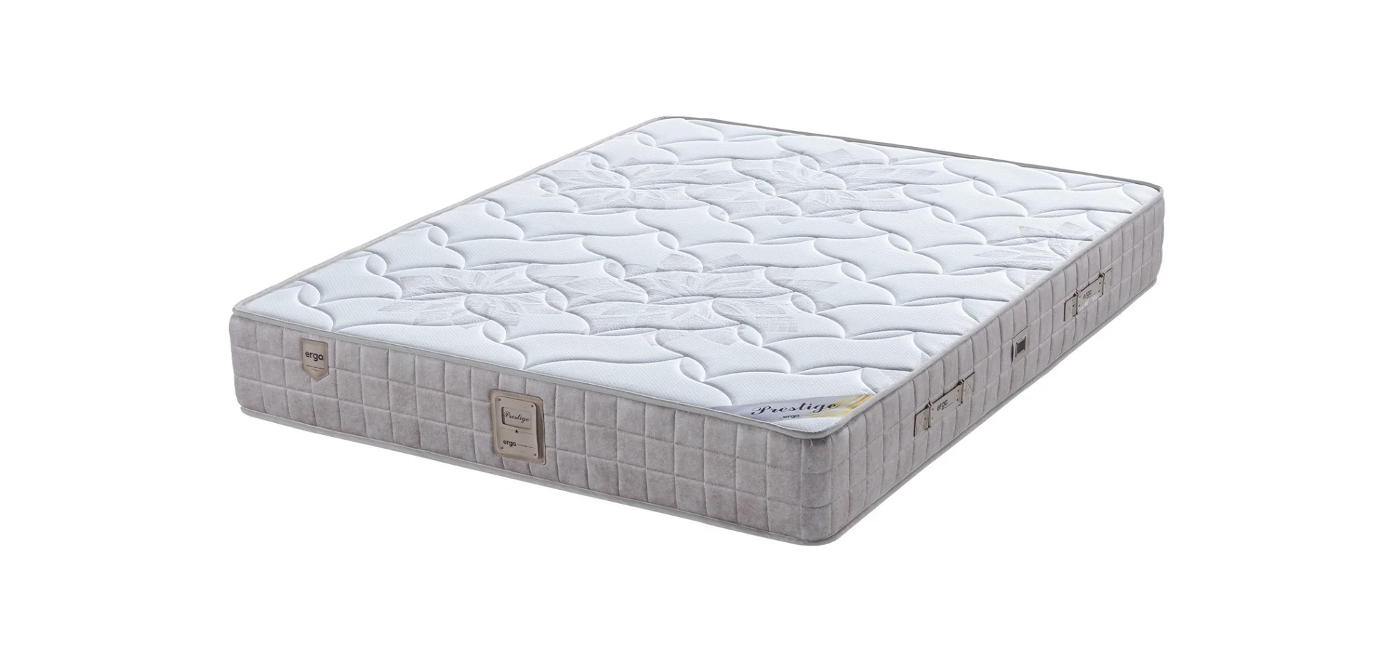 Ergo Prestıge Bonel Yaylı Yatak