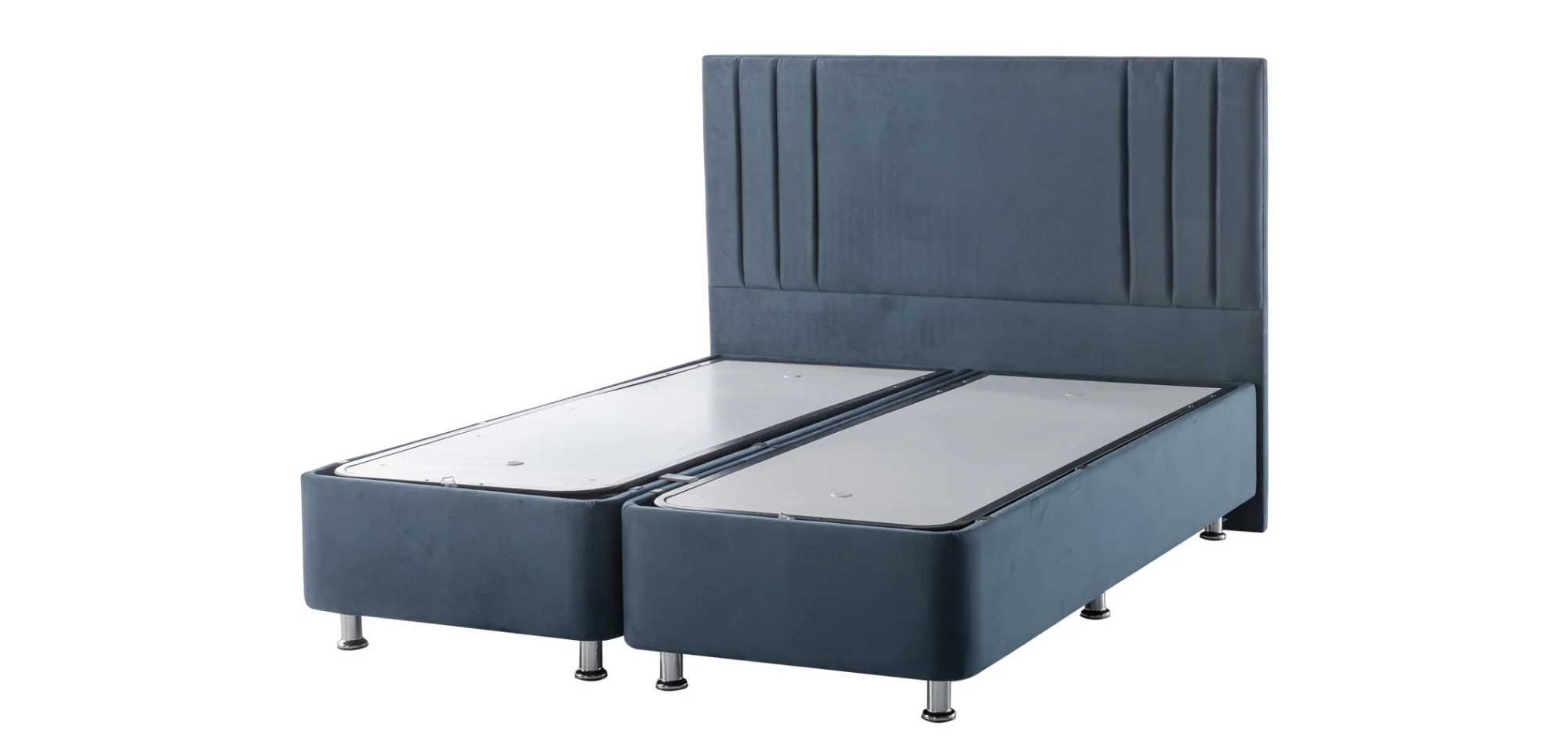 Ergo Roxy Baza Başlık Set