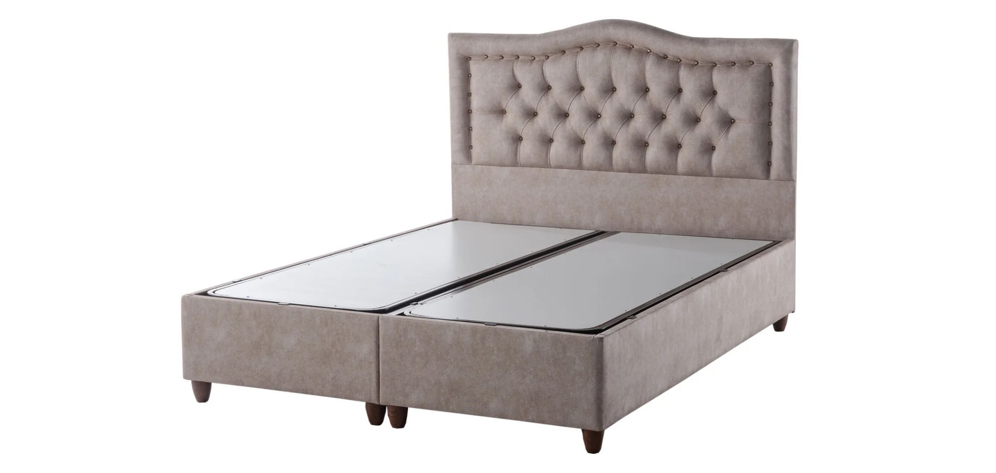 Ergo Saray Baza Başlık Set