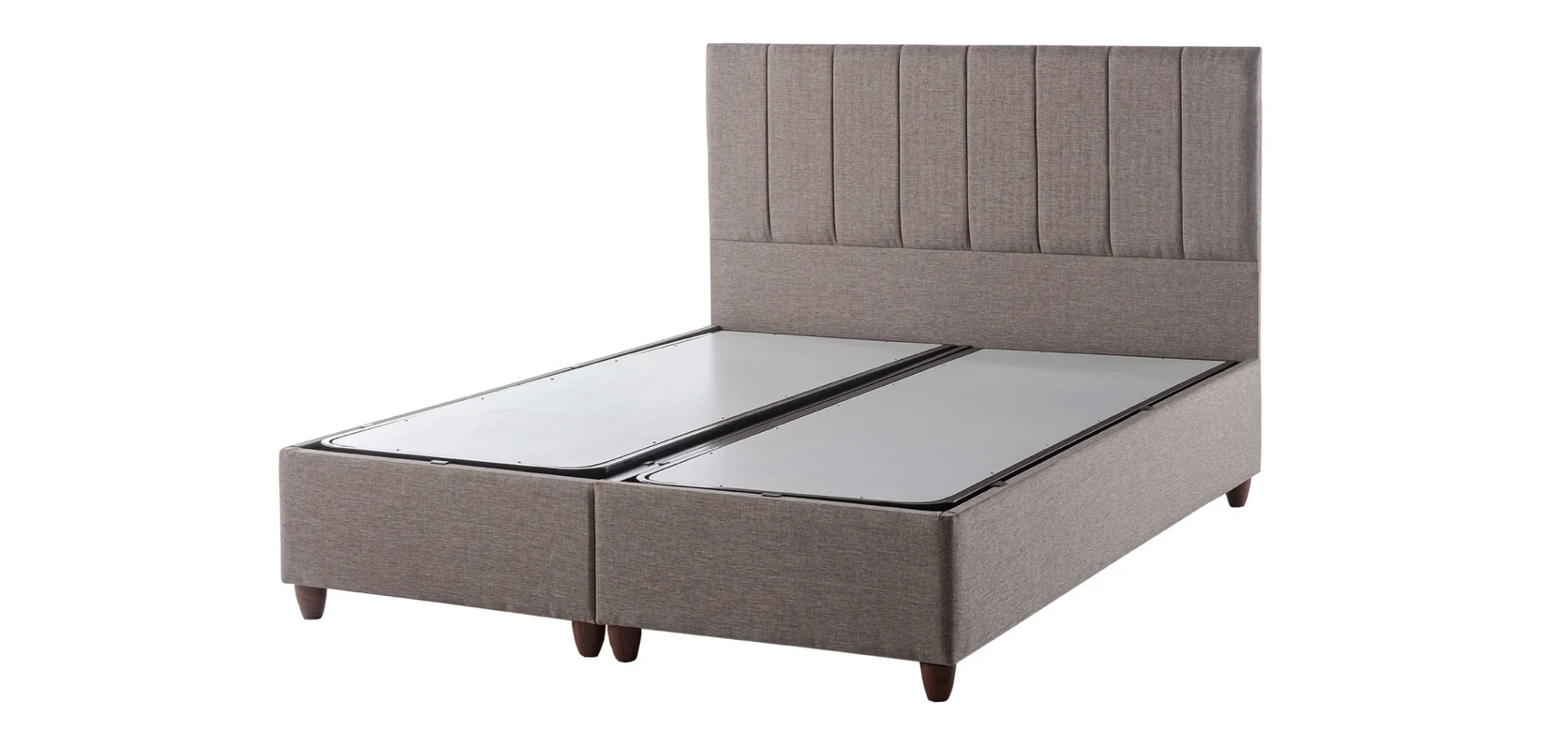 Ergo Sunset Baza Başlık Set