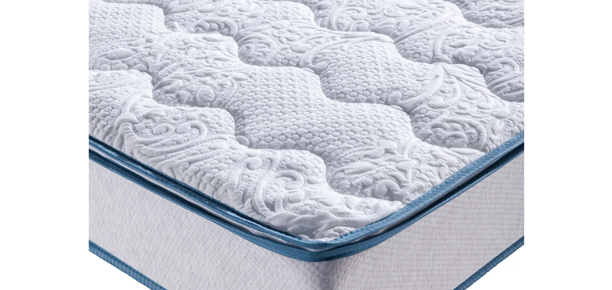 Ergo Vısco Classıc Yatak