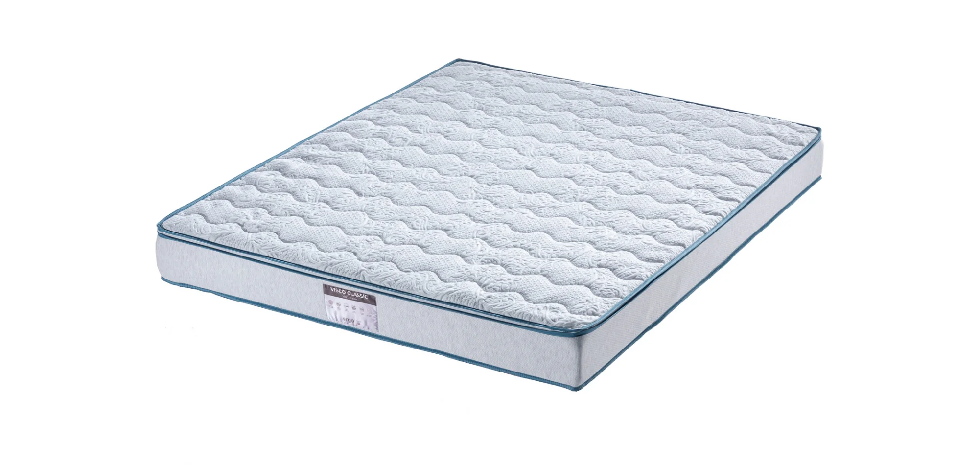 Ergo Vısco Classıc Yatak
