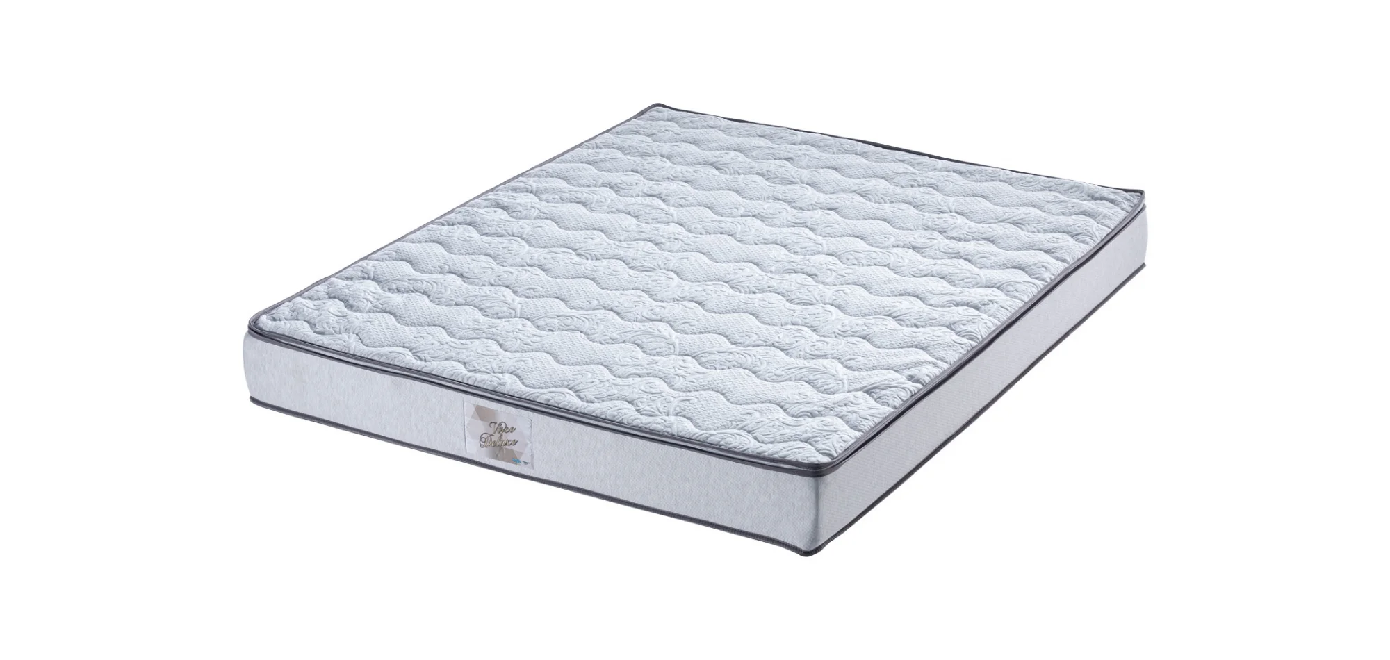 Ergo Vısco Deluxe Yatak