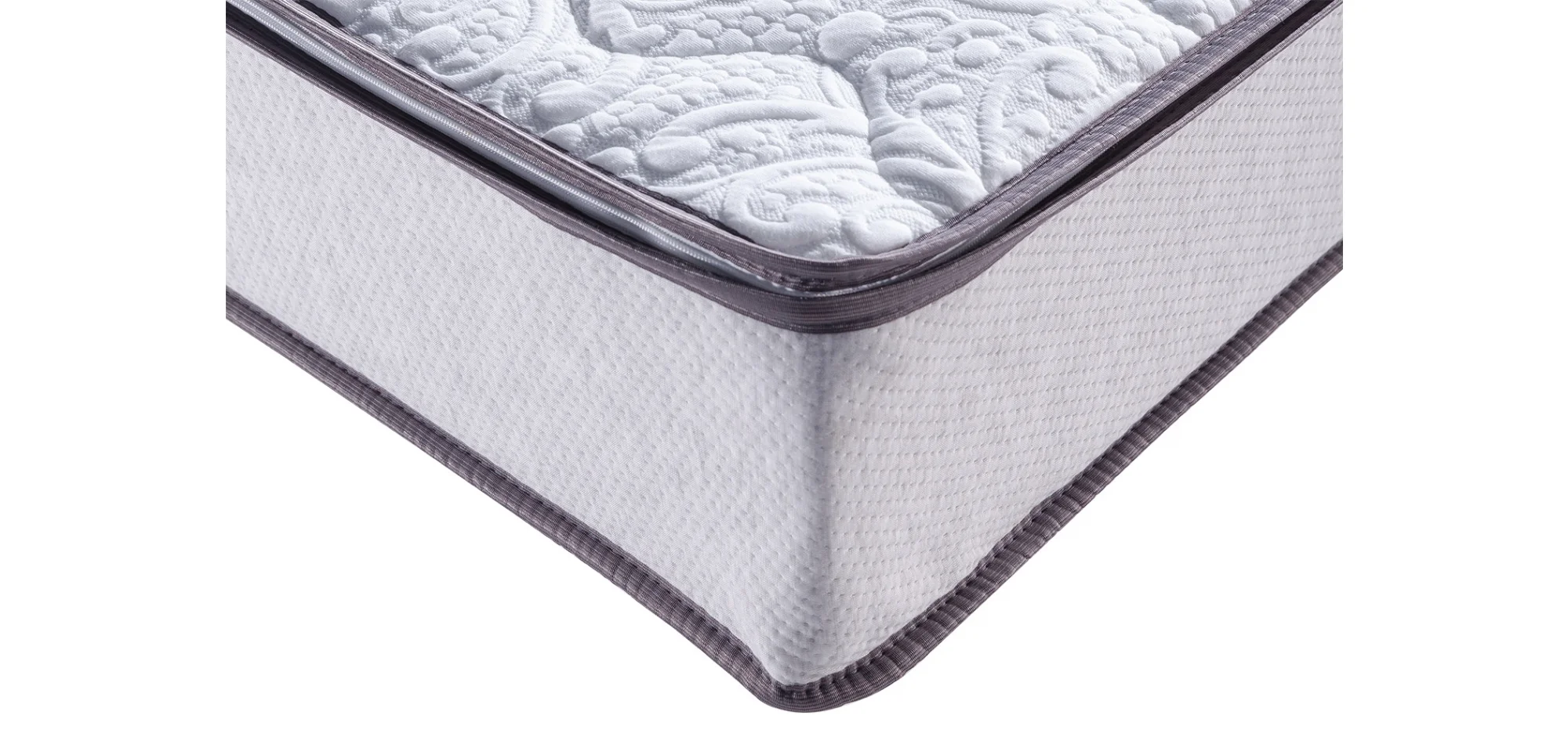 Ergo Vısco Deluxe Yatak