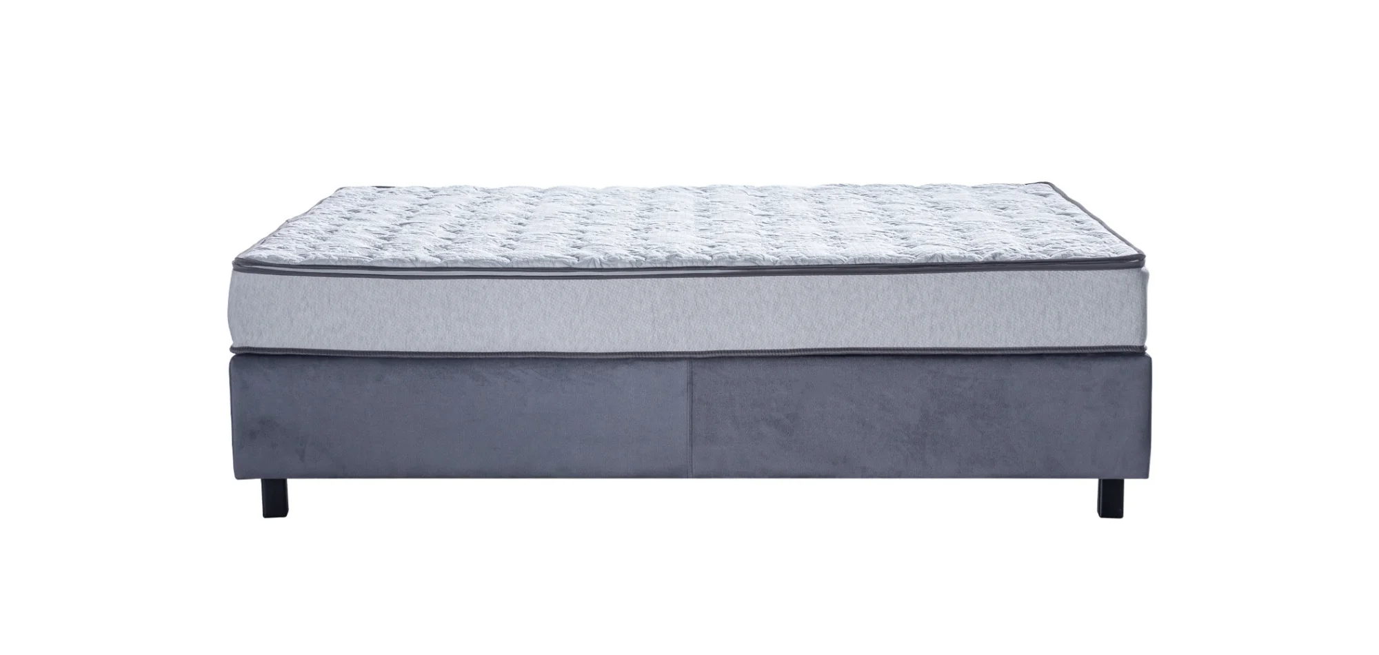 Ergo Vısco Deluxe Yatak