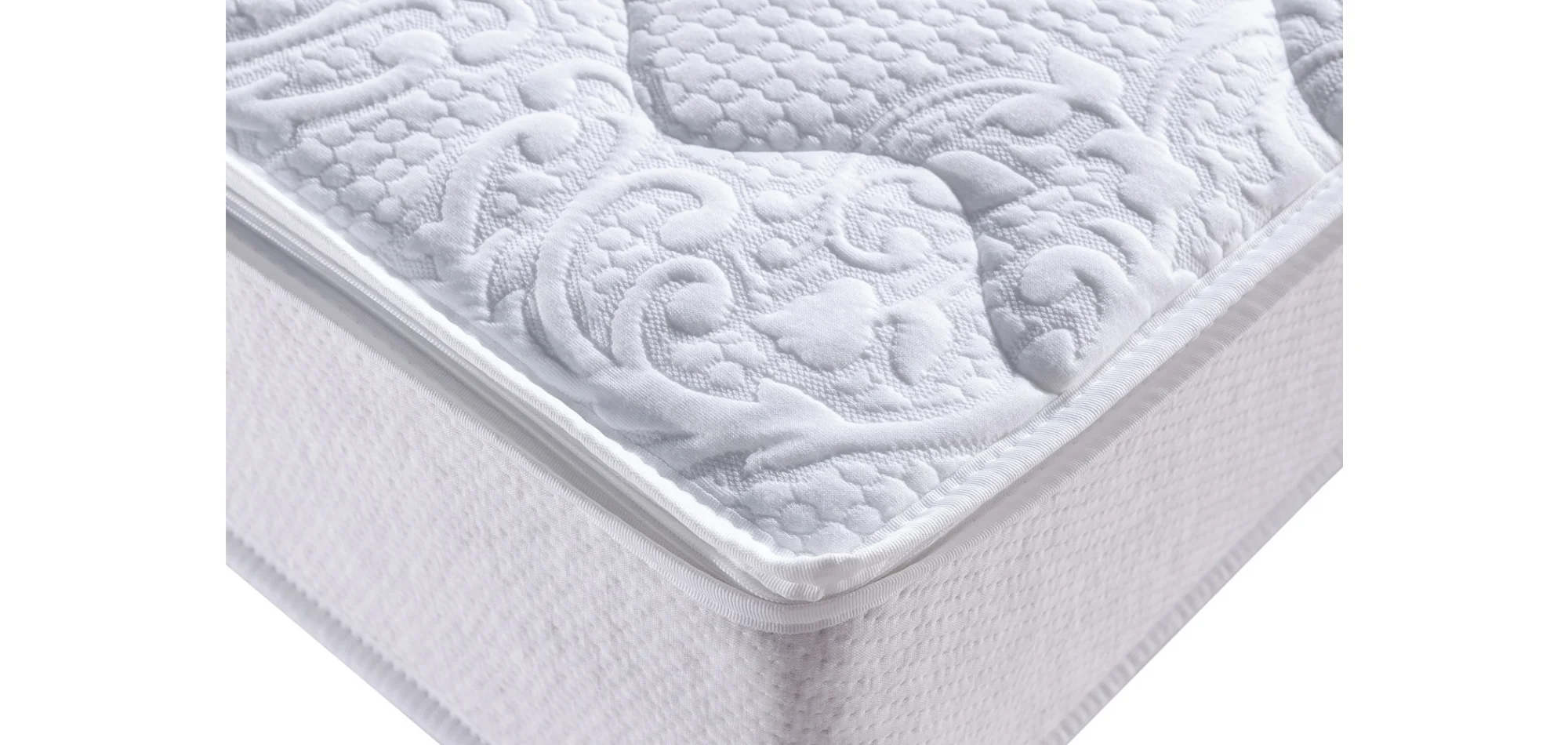 Ergo Vısco Optımum Yatak