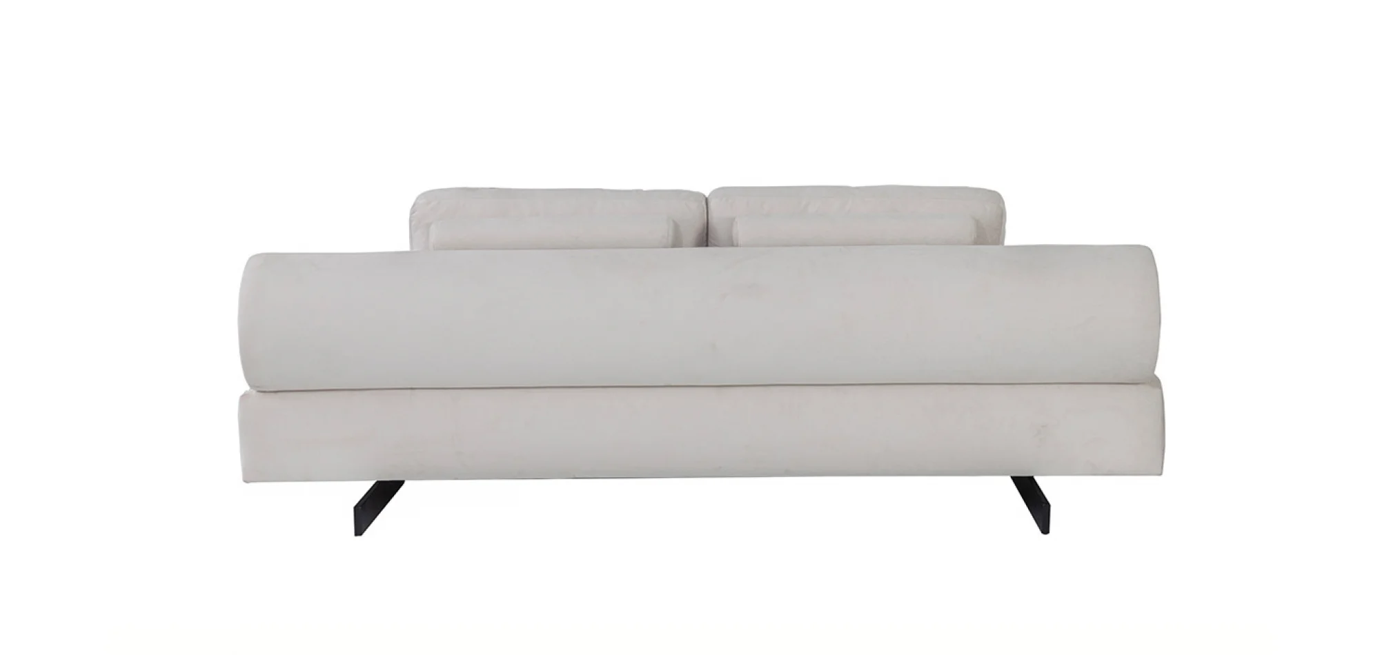 Esila Koltuk Takımı