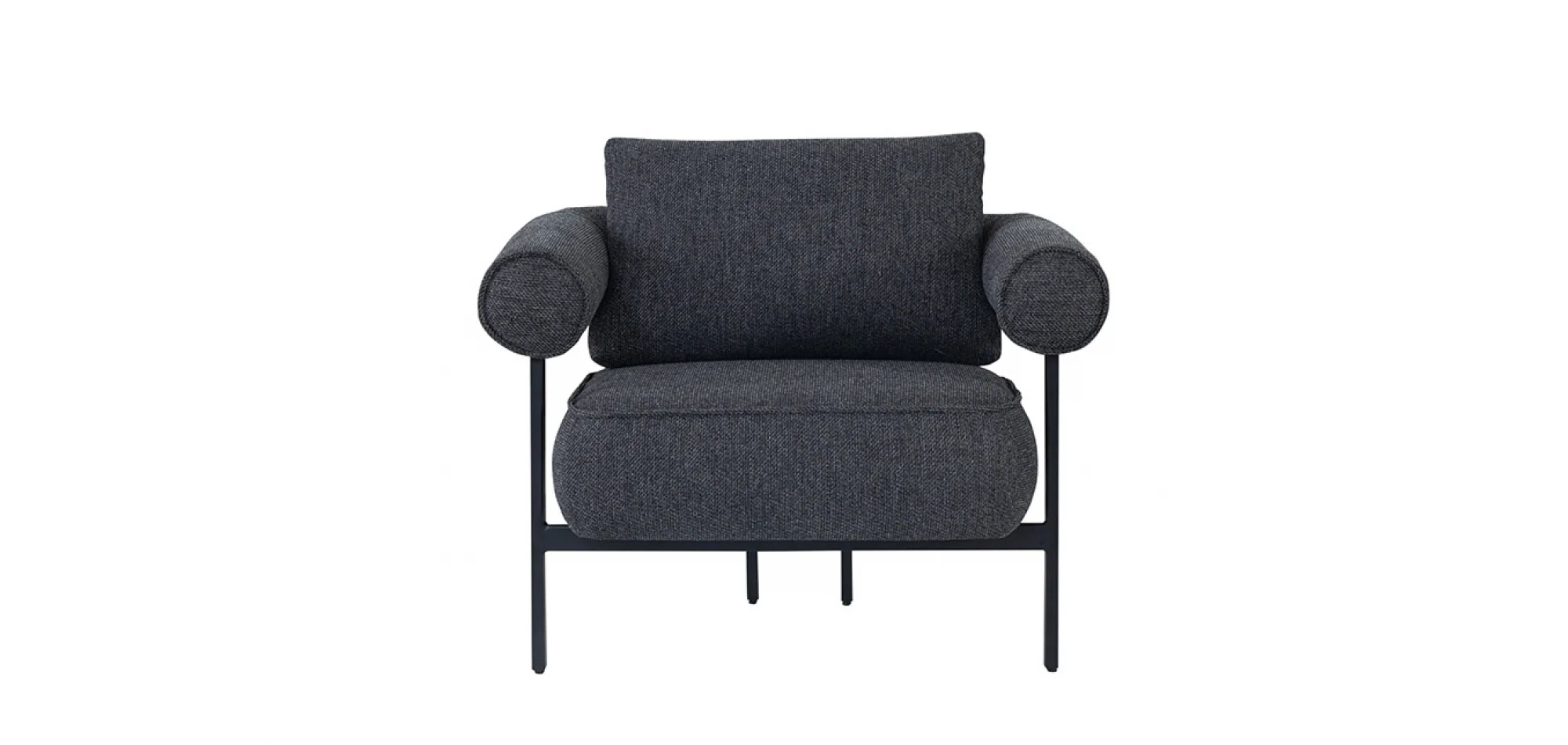 Esila Koltuk Takımı