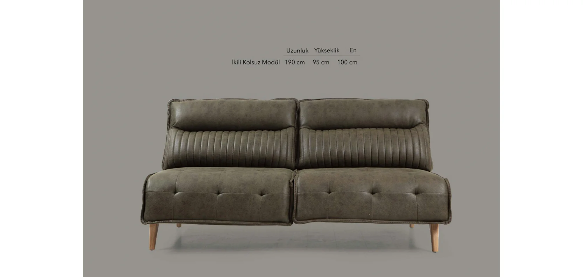 Olivya Köşe Takımı