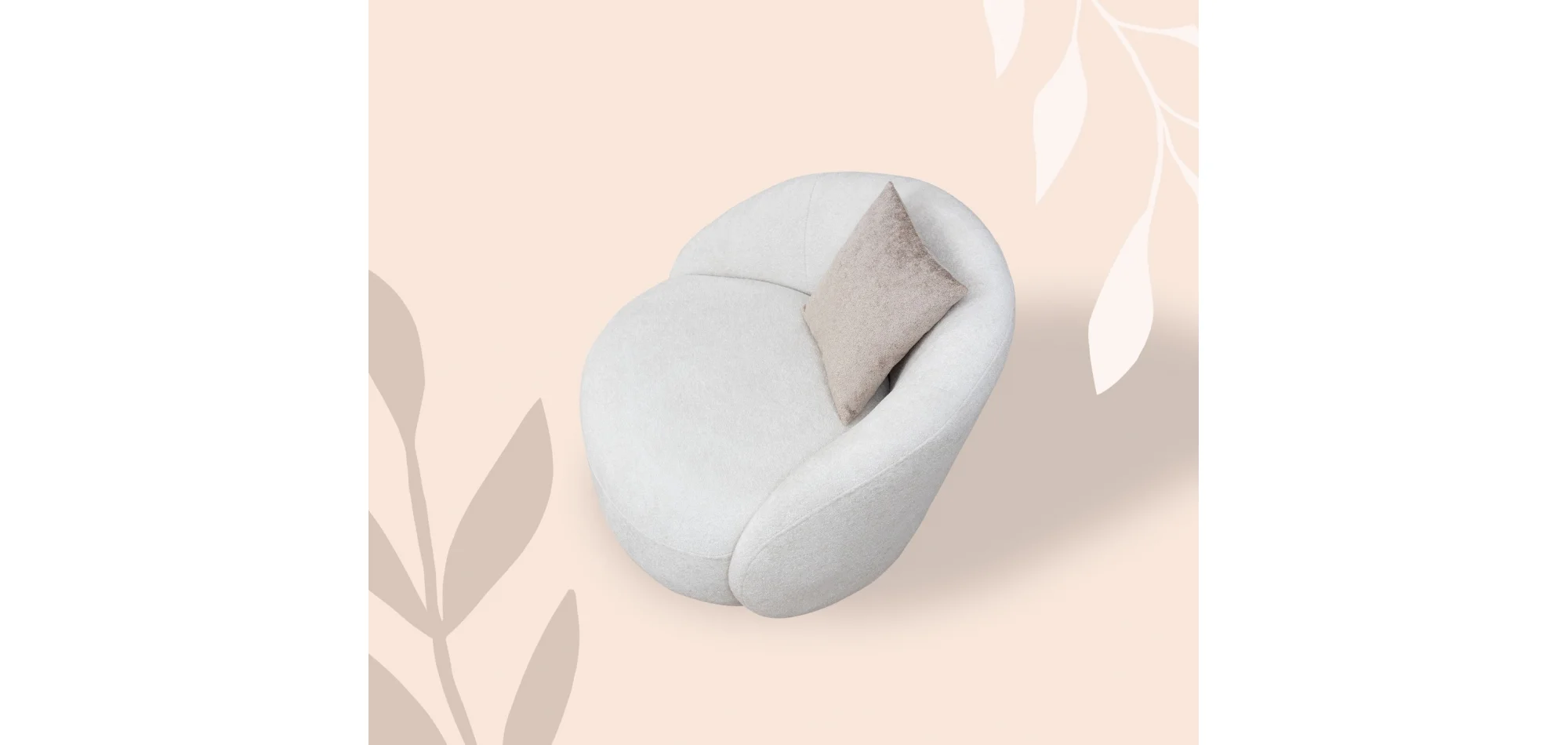 Elenda Koltuk Takımı