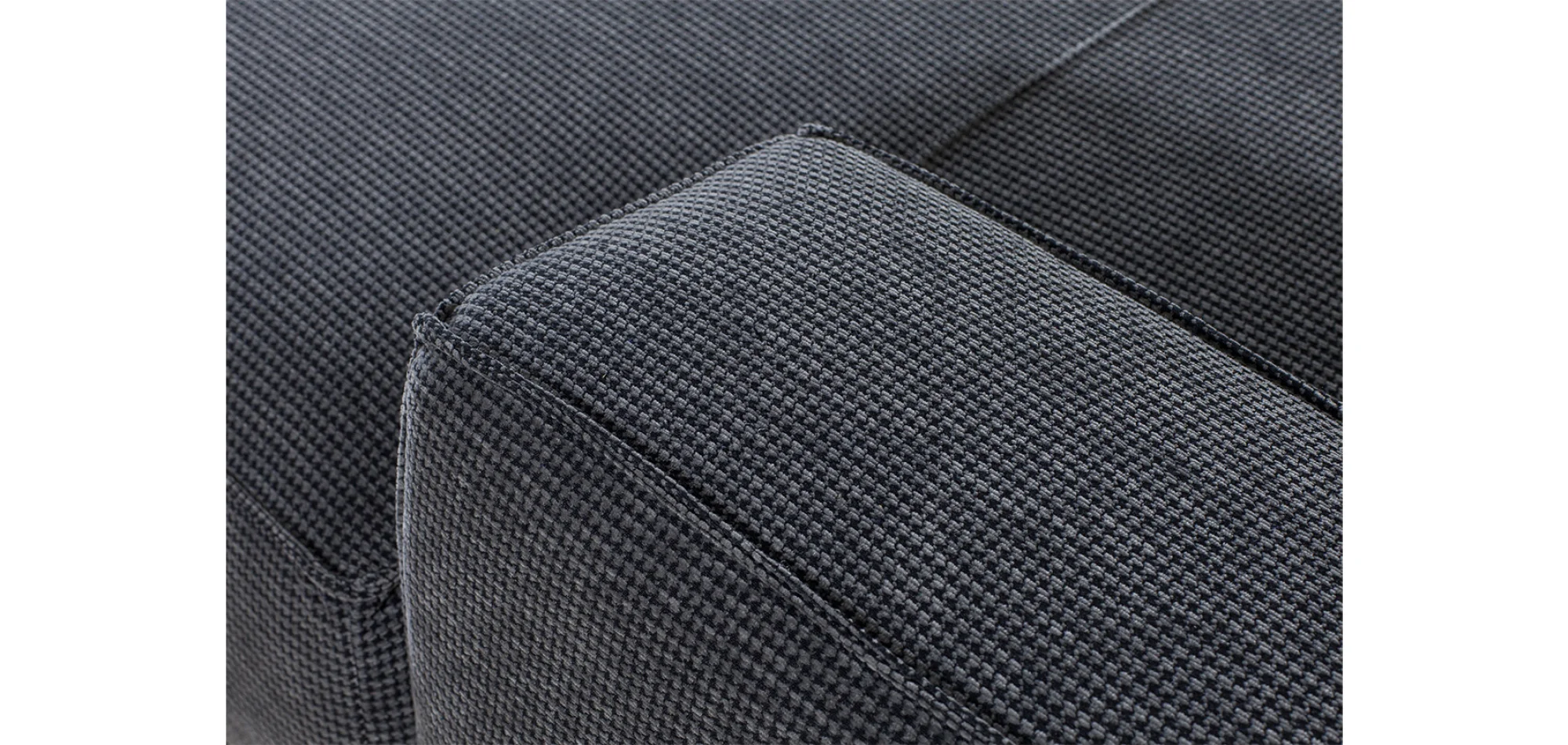 Relax Köşe Takımı Midi (350 X 325)