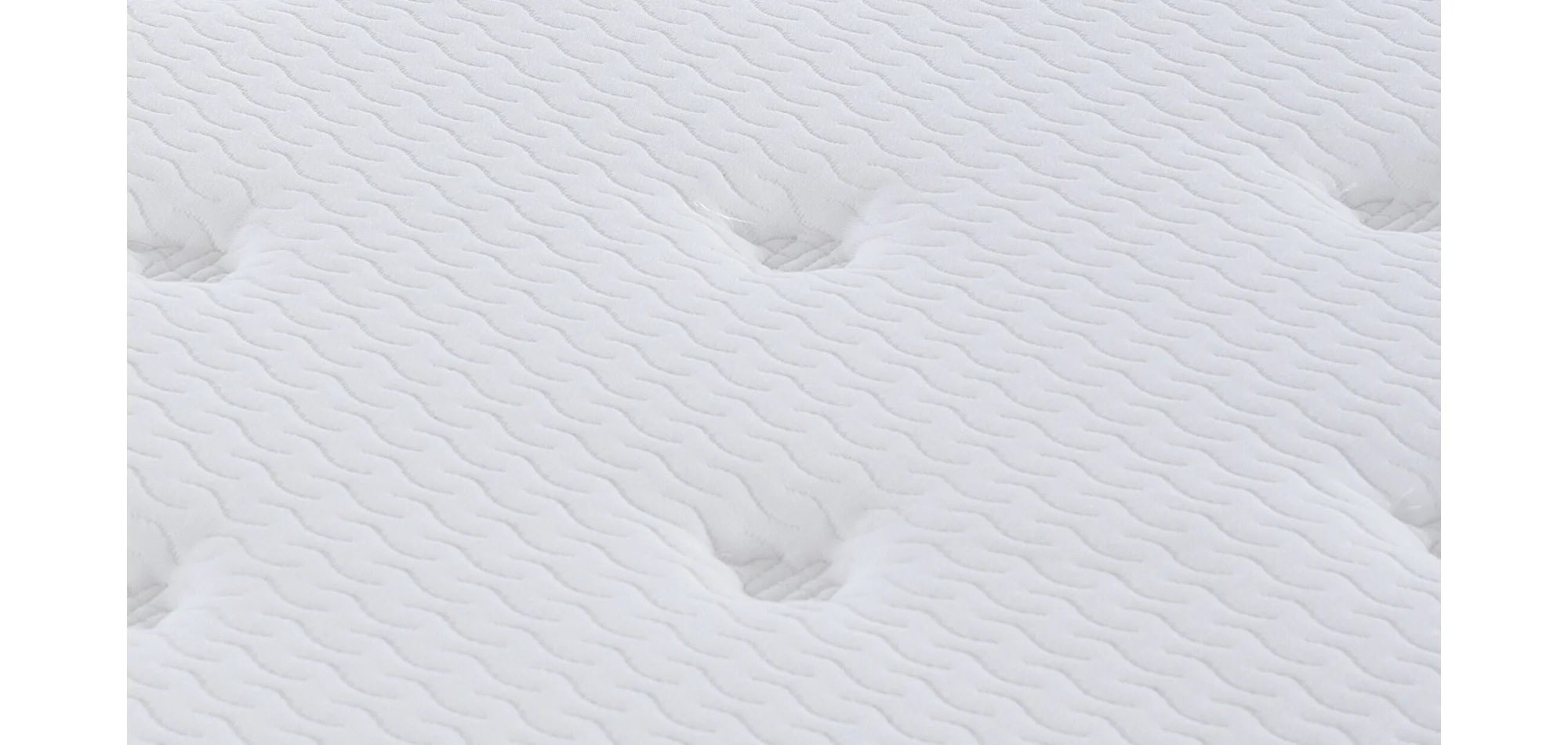 Comfort Plus V.2 Yatak 90x190