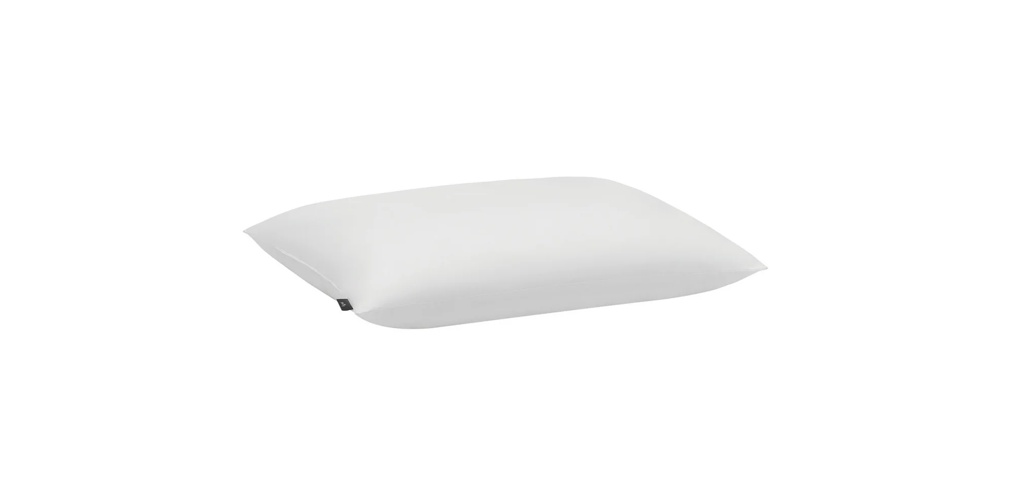Corbell Yastık 50x70