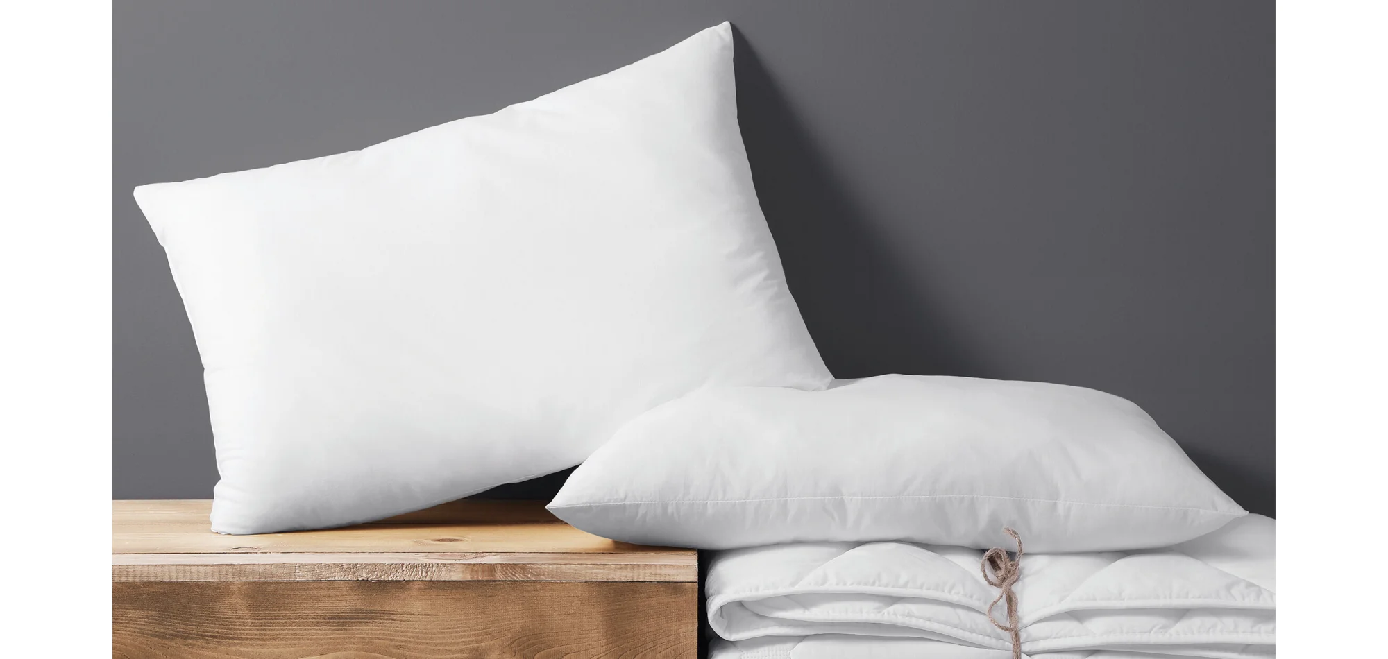 Suprelle Clean Yastık