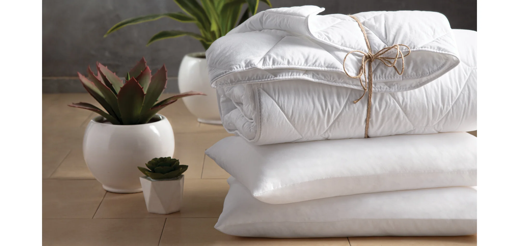 Suprelle Clean Yastık