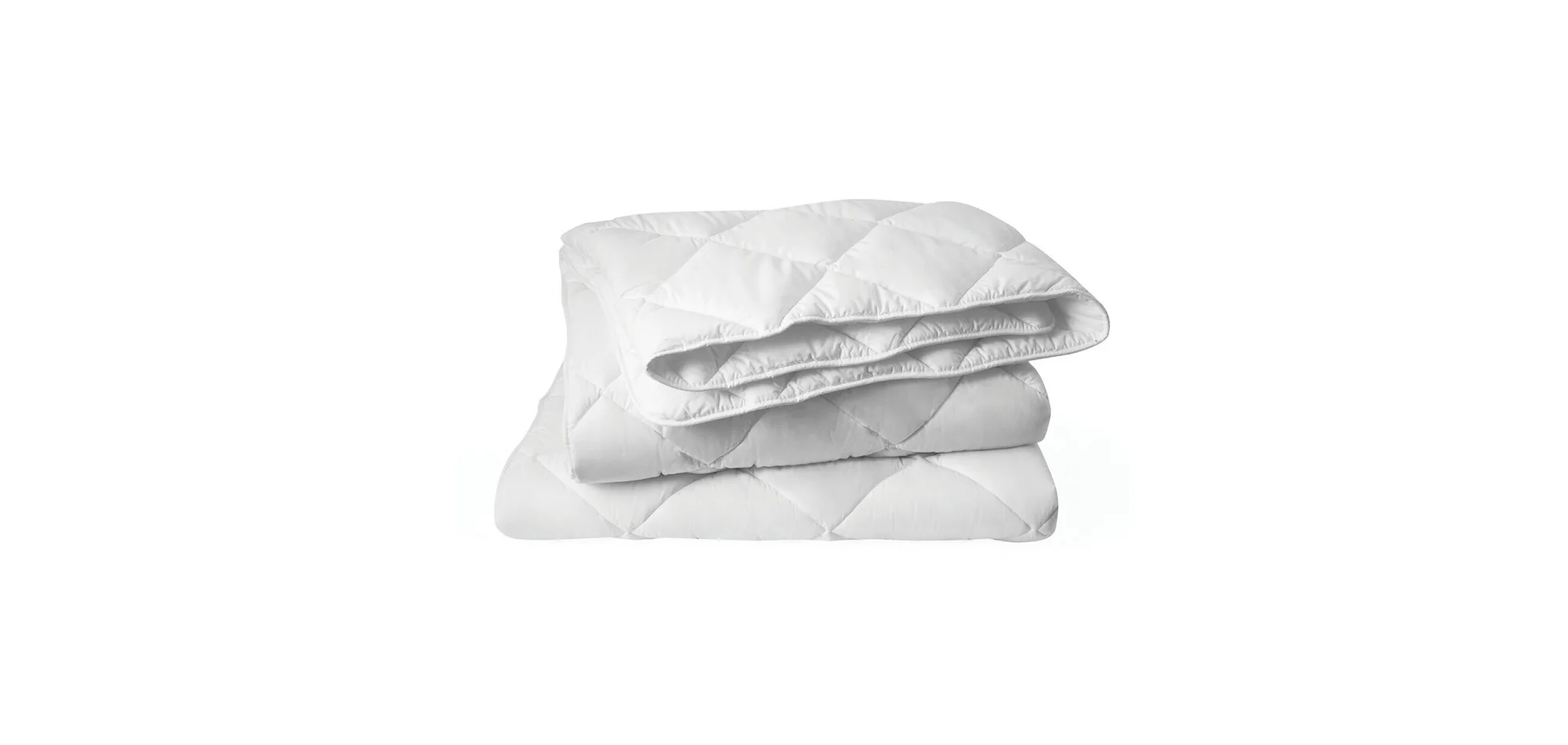 Corbell Yorgan Tek Kişilik 155x215
