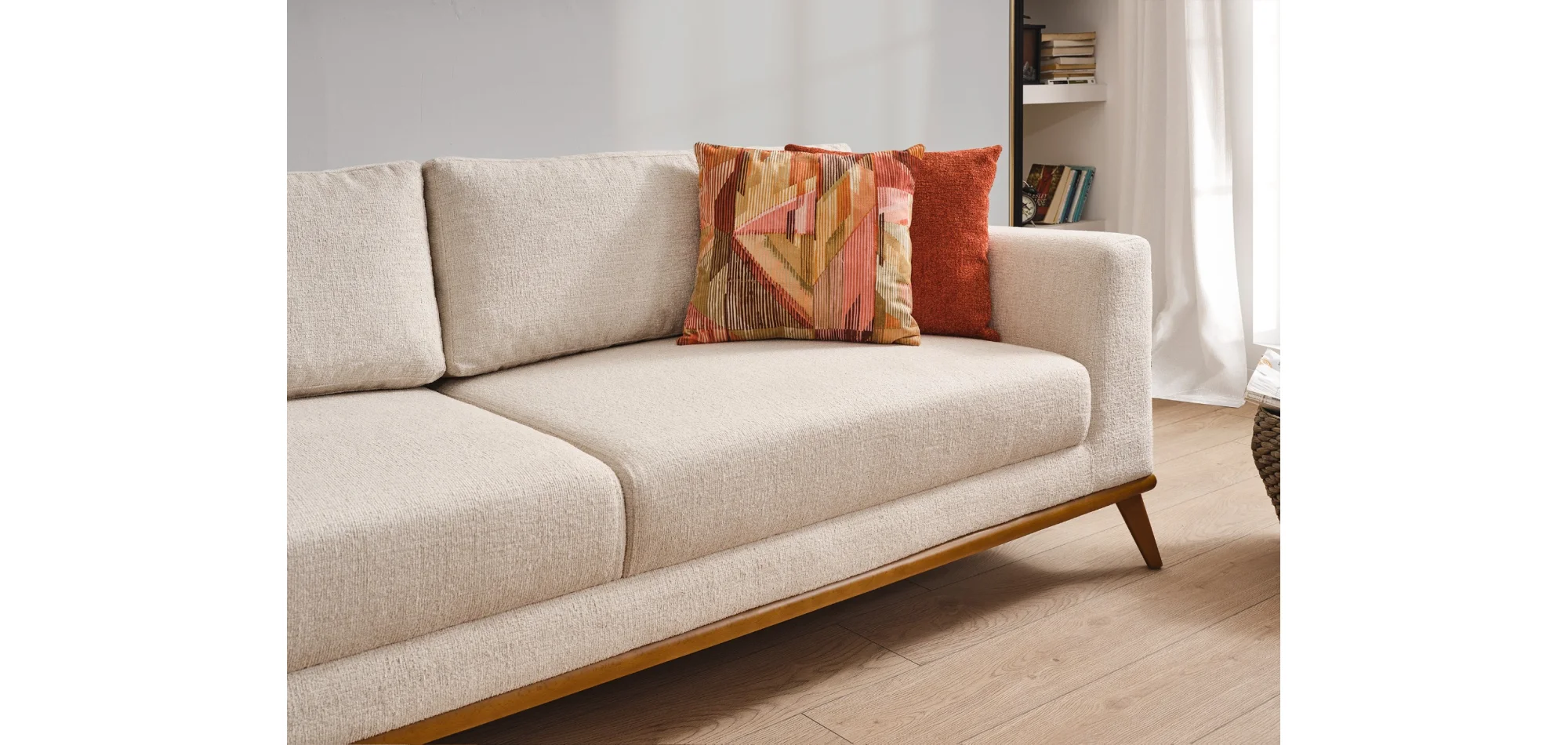 Molly Koltuk Takımı