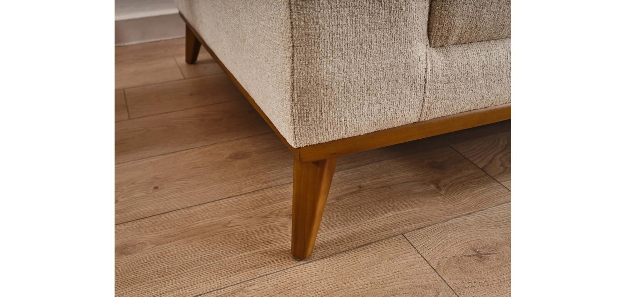 Molly Koltuk Takımı