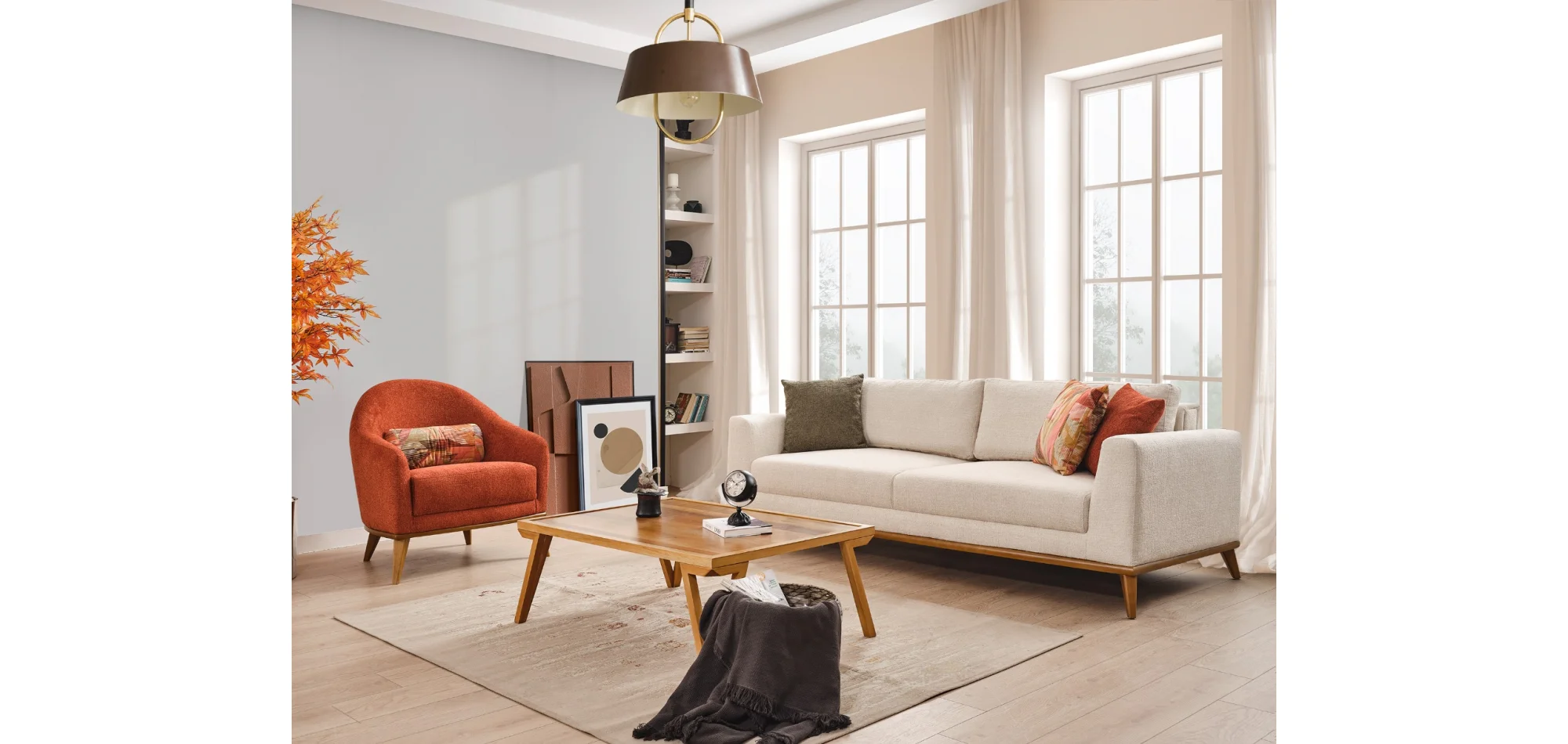 Molly Koltuk Takımı