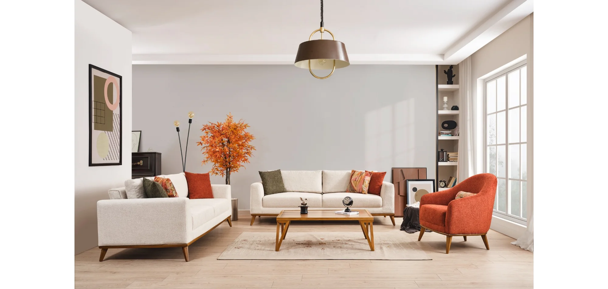 Molly Koltuk Takımı