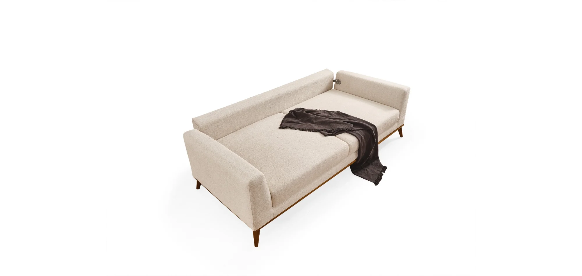 Molly Koltuk Takımı