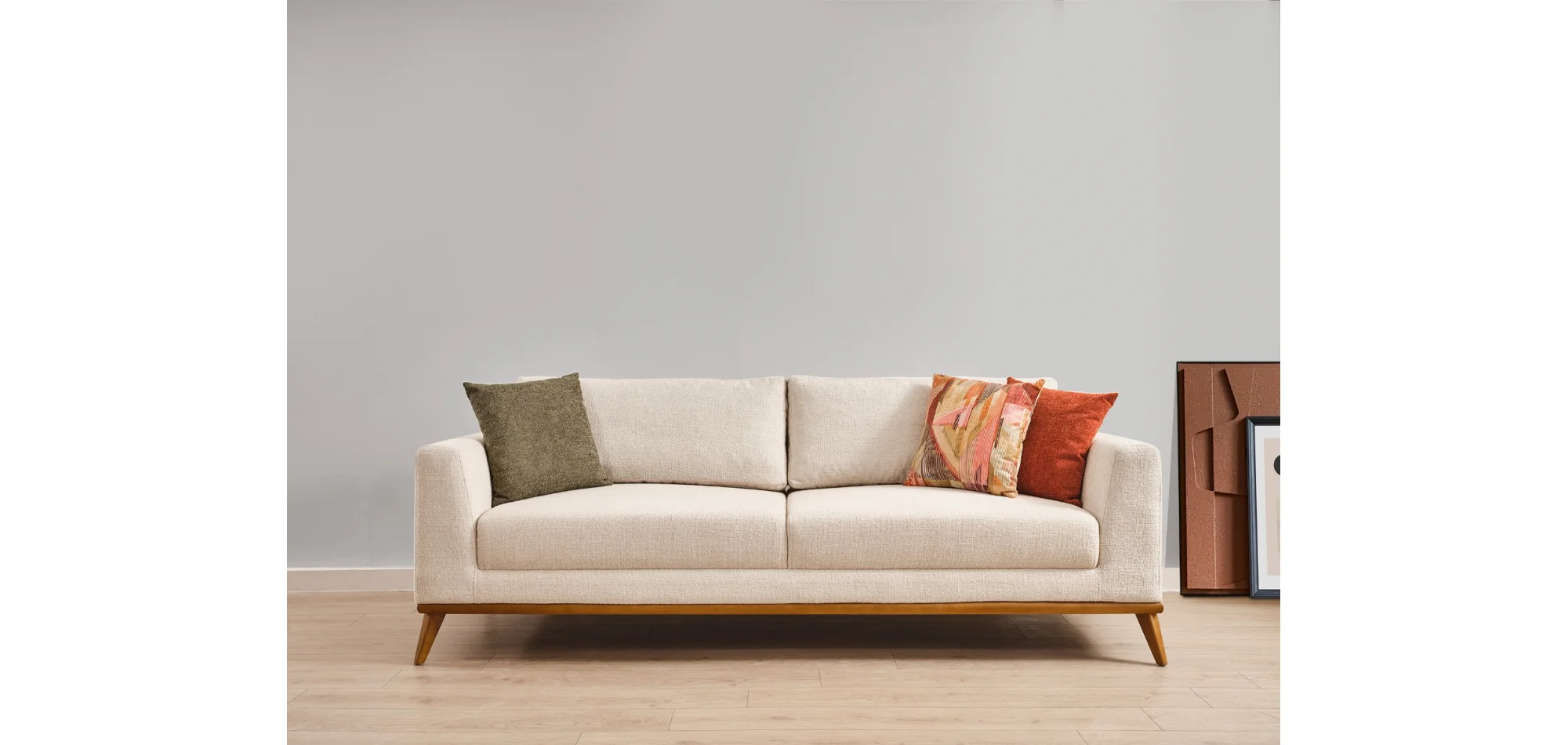 Molly Koltuk Takımı