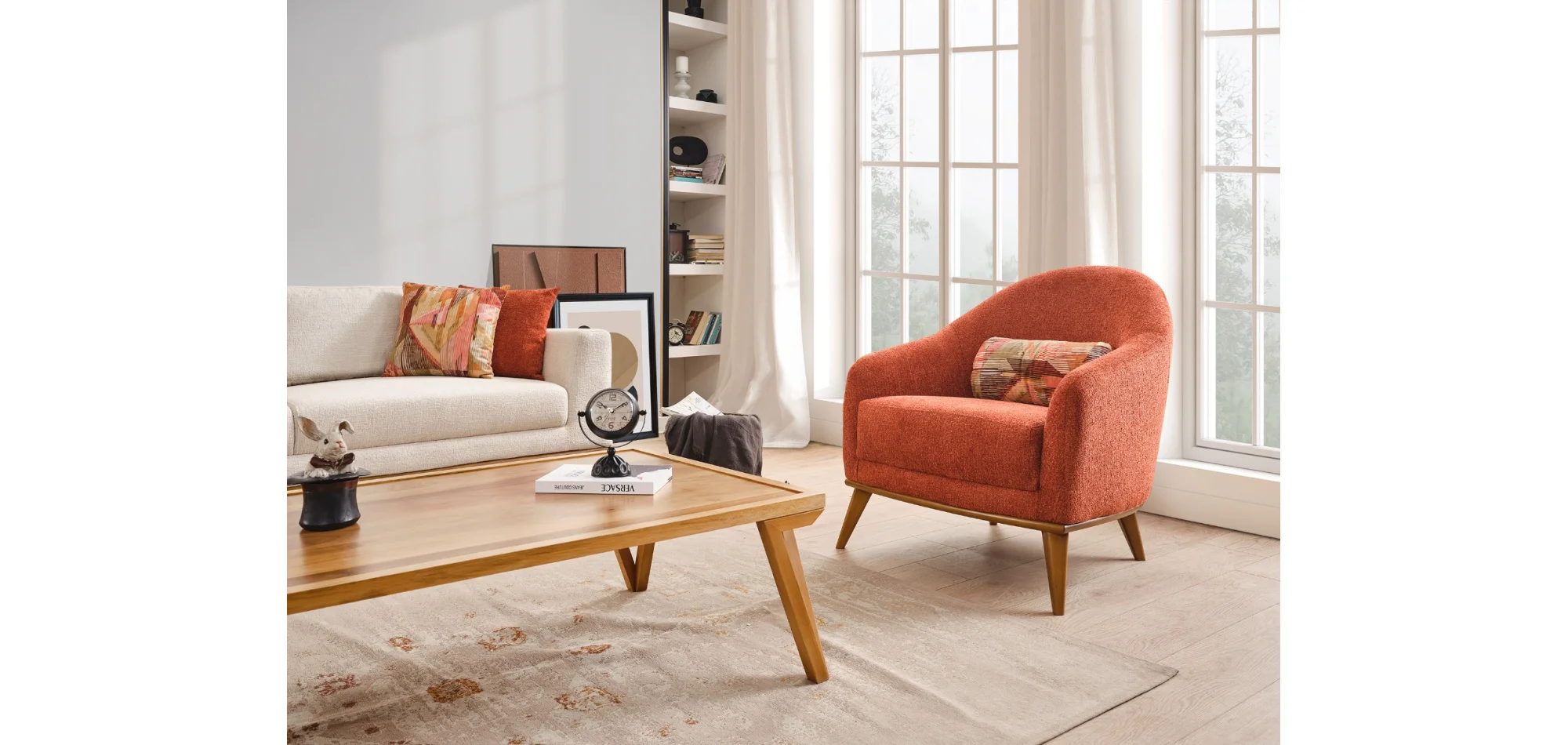 Molly Koltuk Takımı