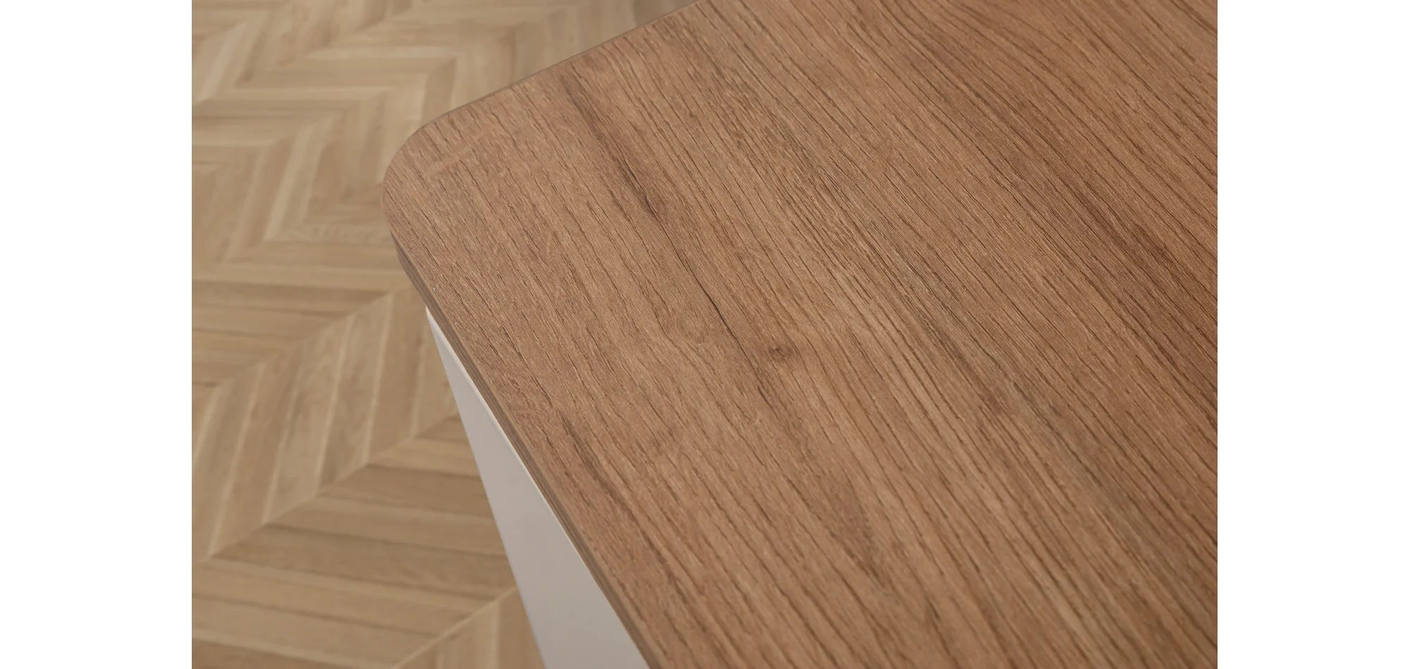 Prada Yemek Odası Takımı