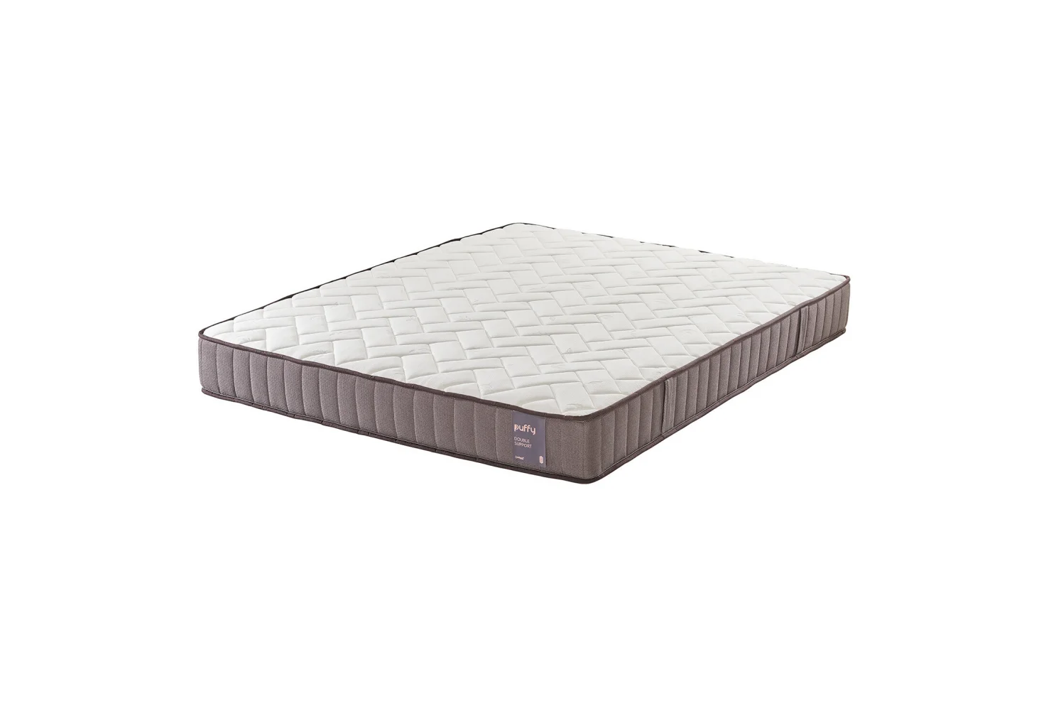 Double Support Yatak