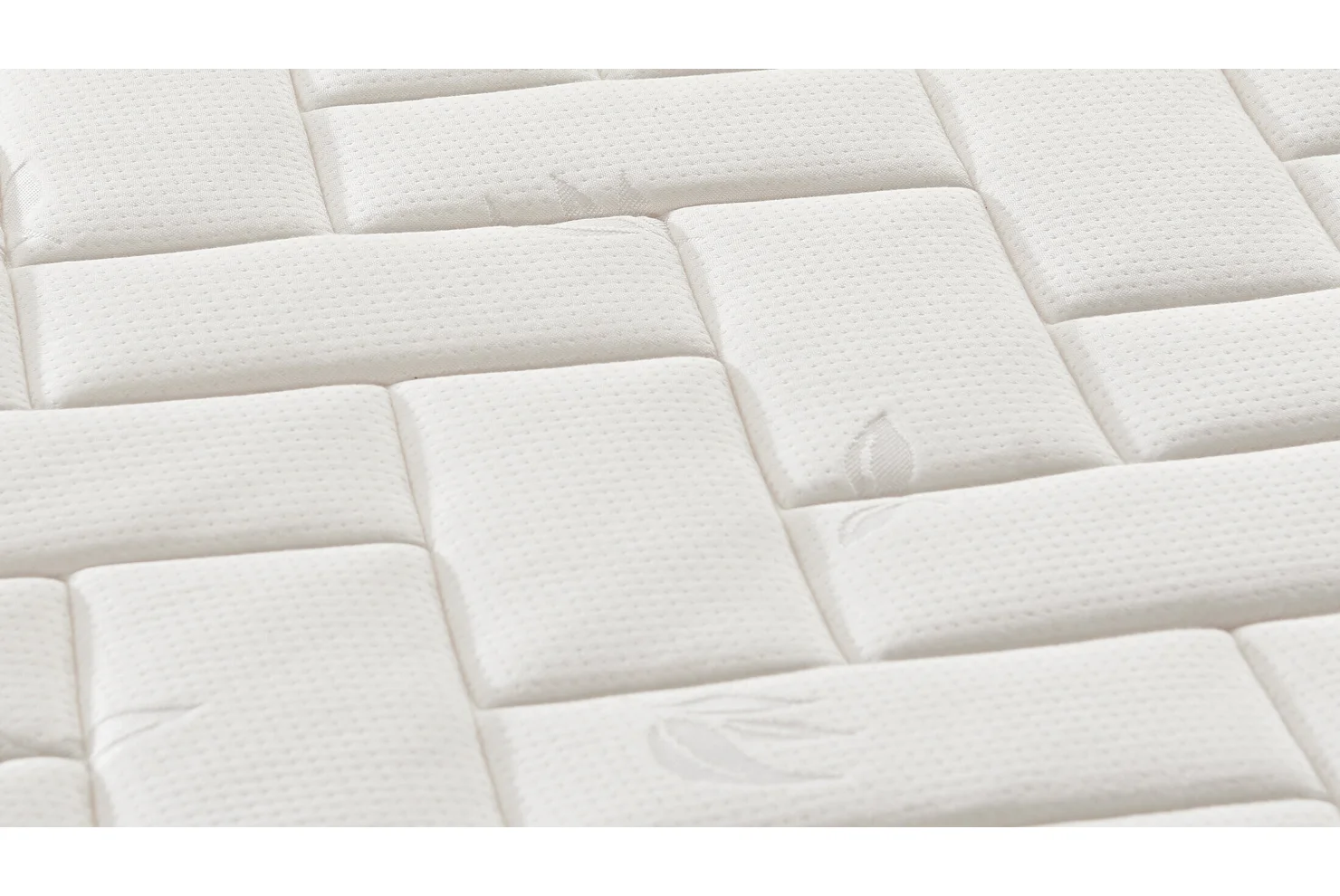 Double Support Yatak