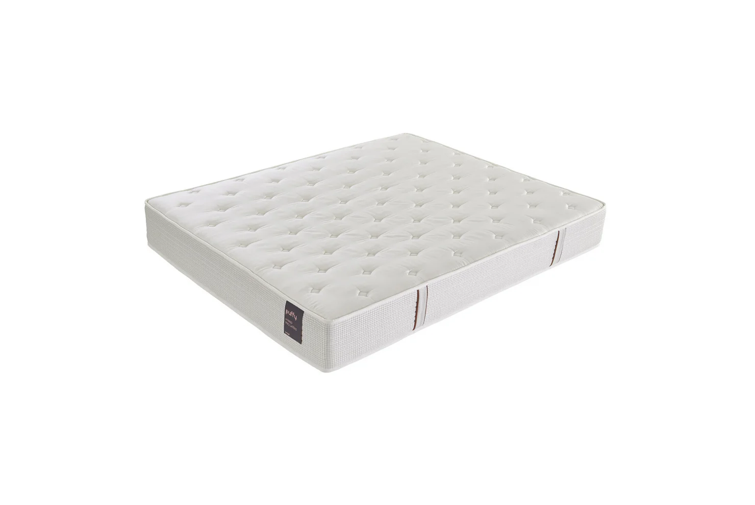 Hybrid Pro Lateks Yatak