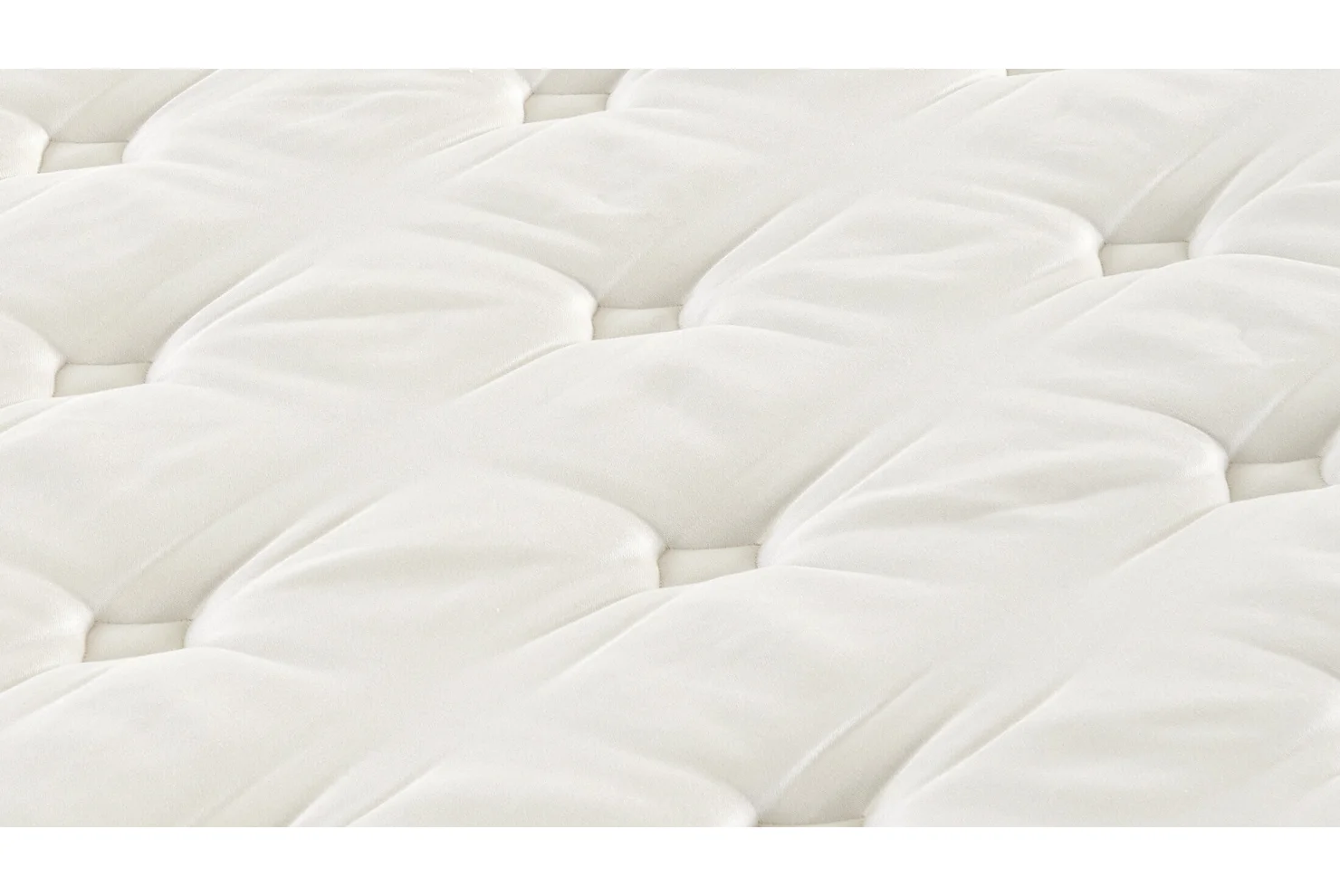 Hybrid Pro Lateks Yatak