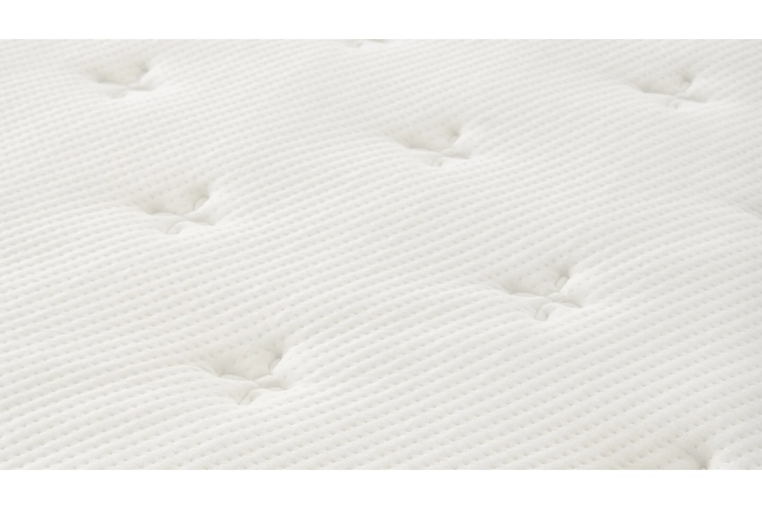 Hybrid Star Visco Yatak