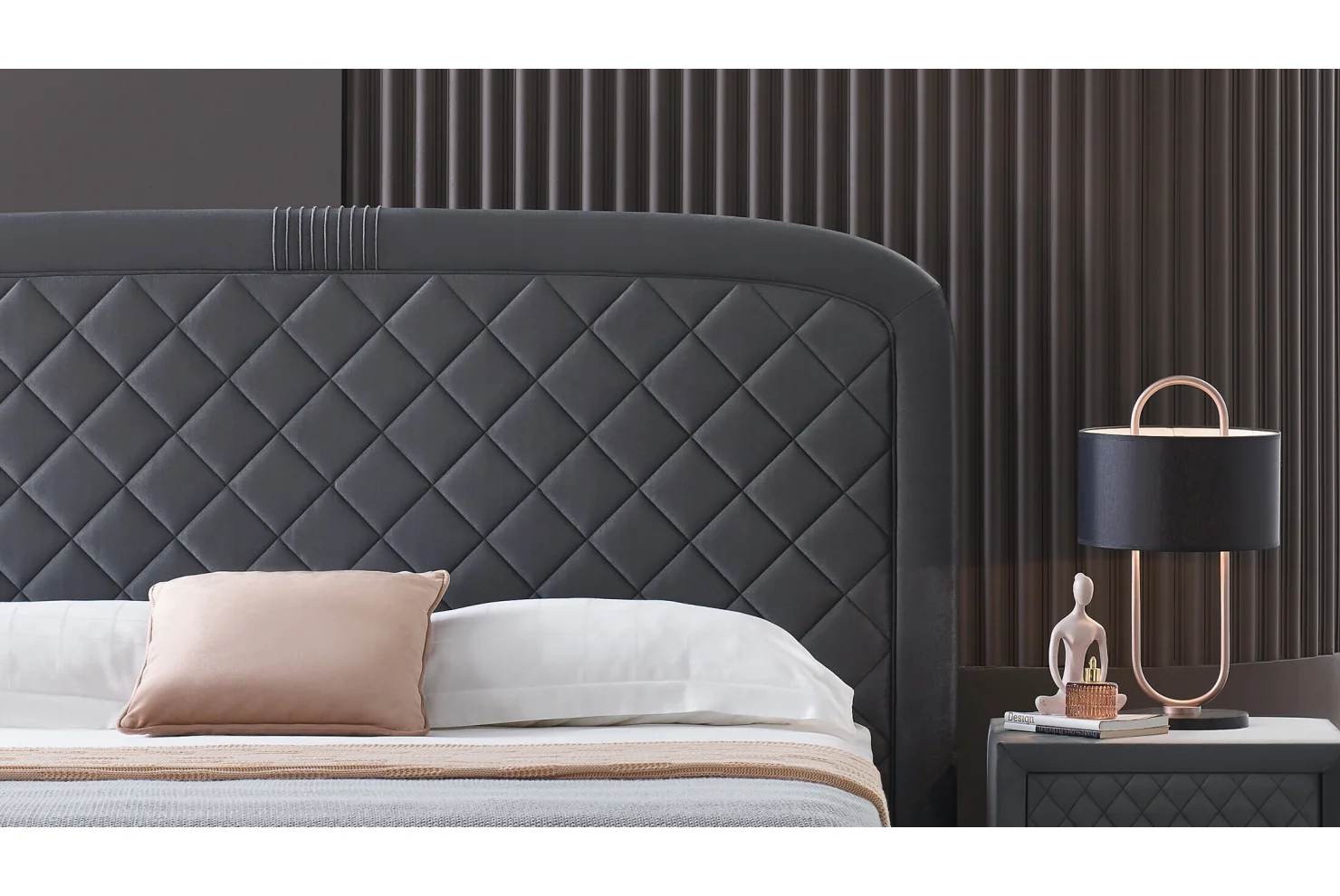 Multi Master Başlık