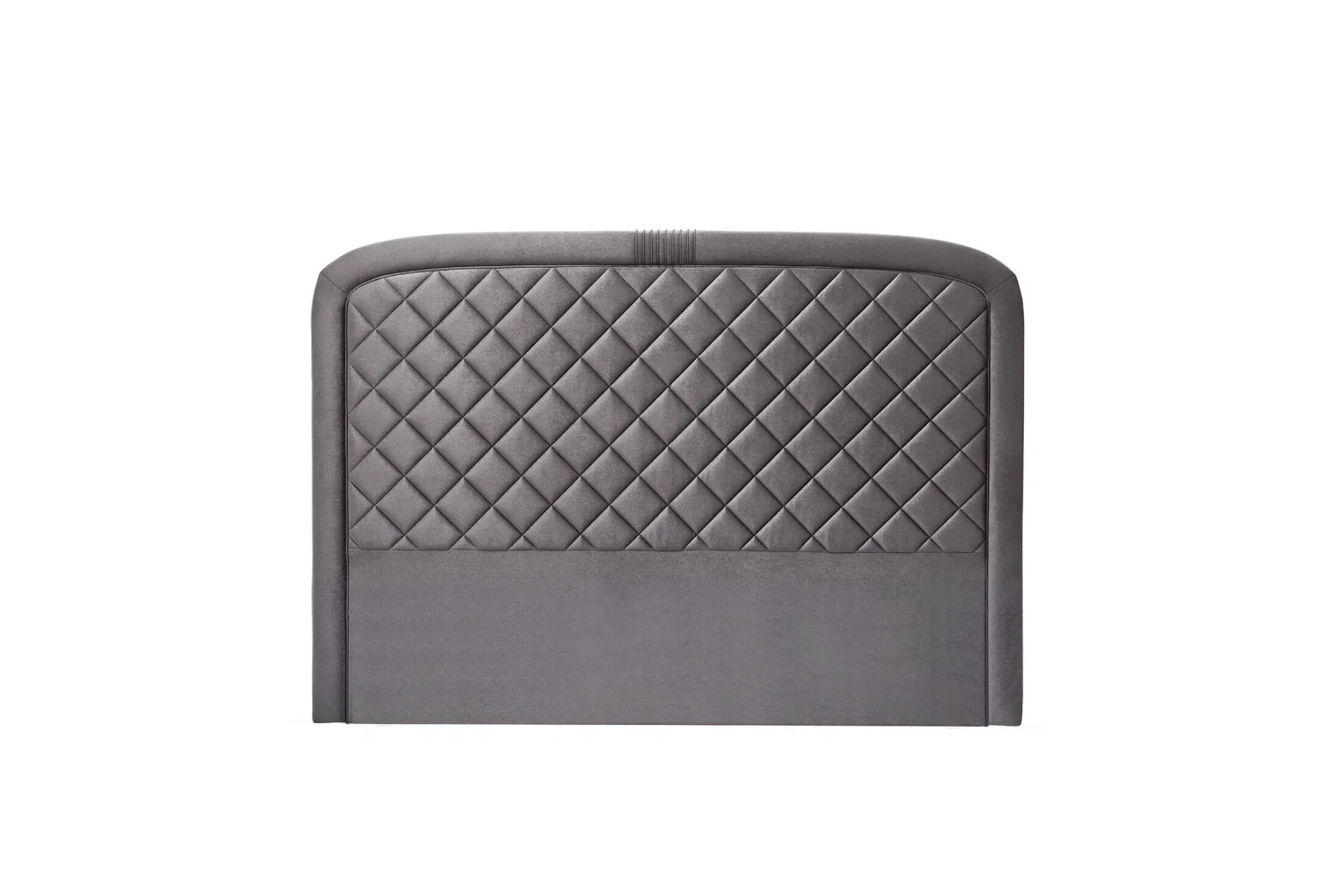 Multi Master Başlık