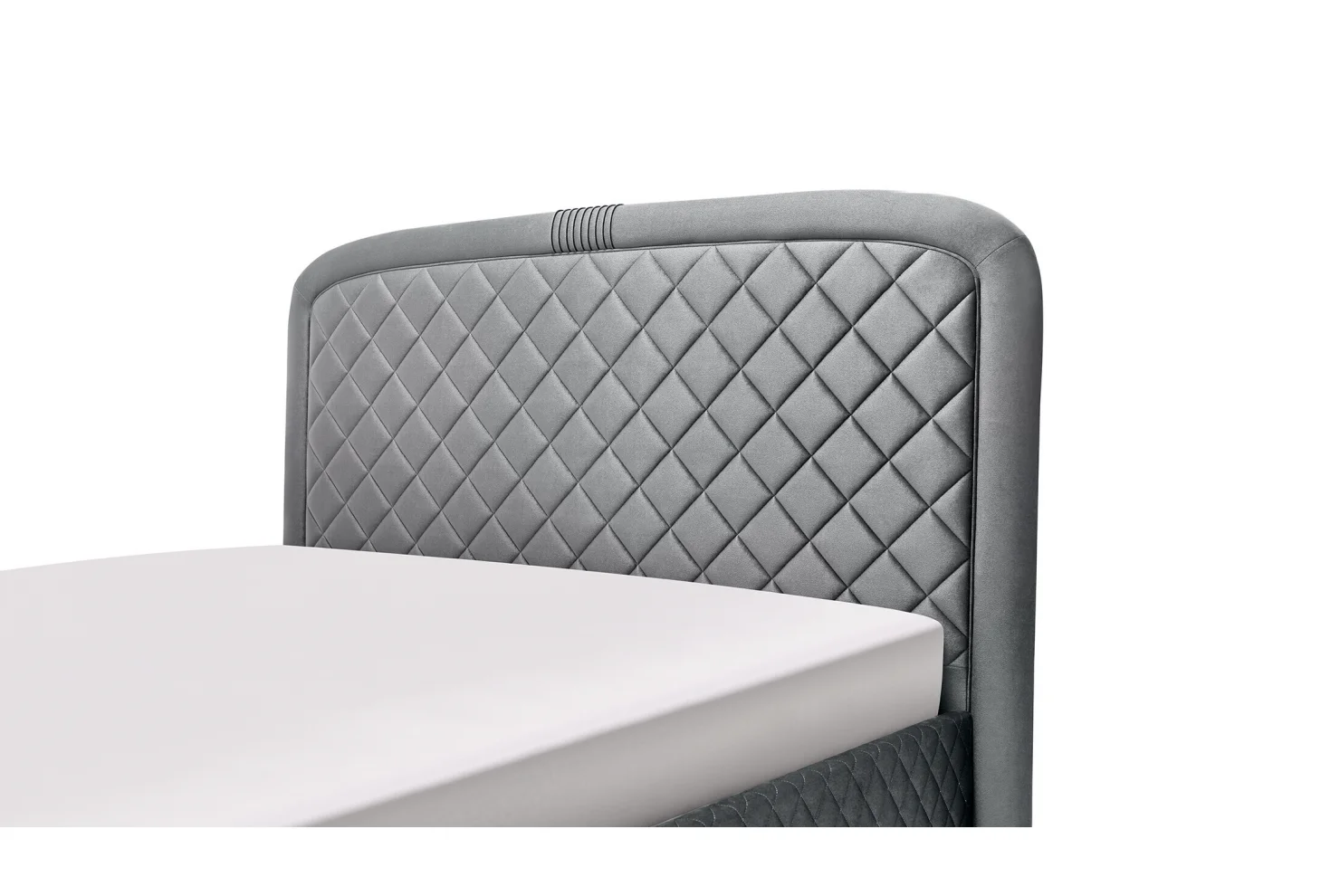 Multi Master Başlık