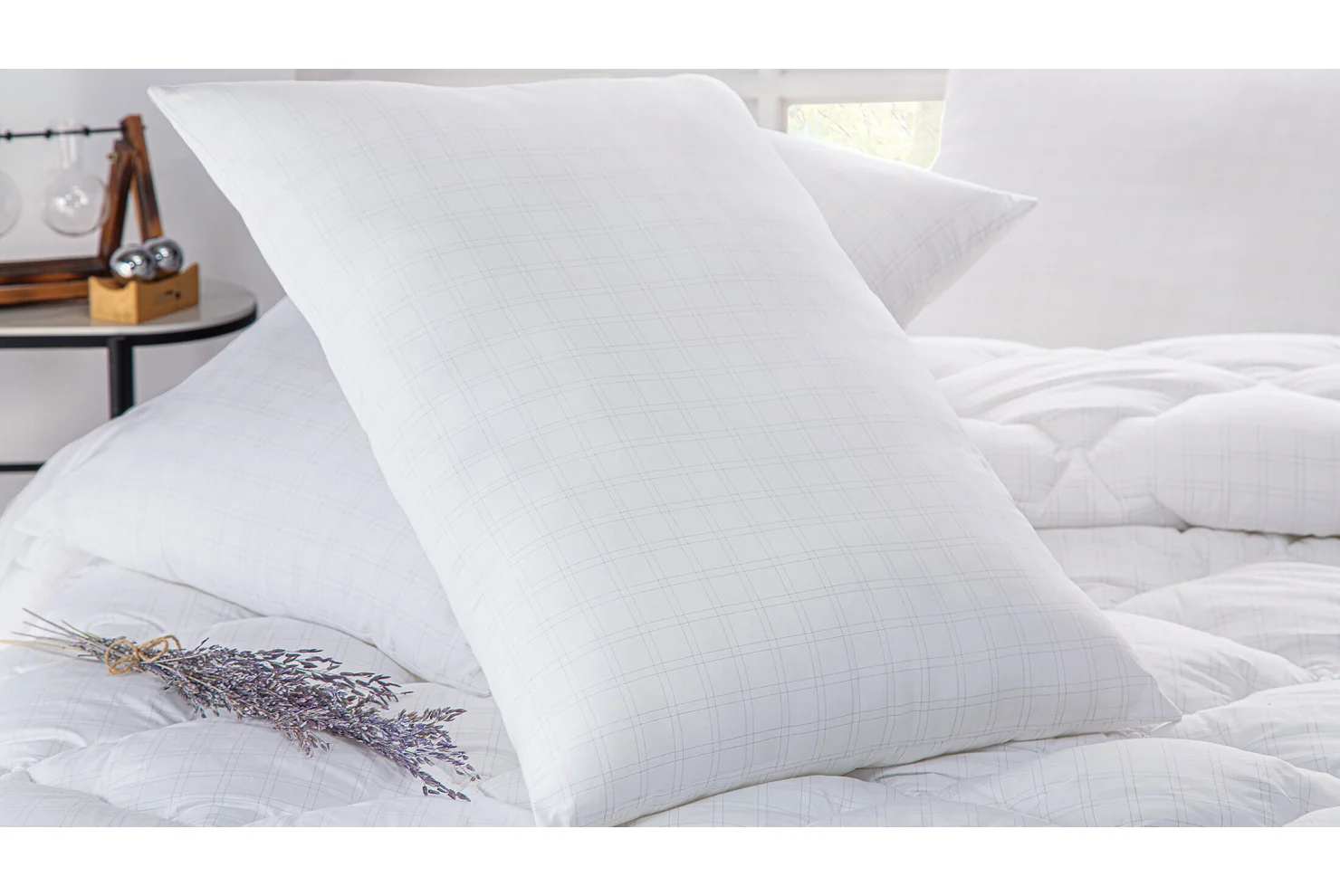 Melly Anti-Stress Yastık