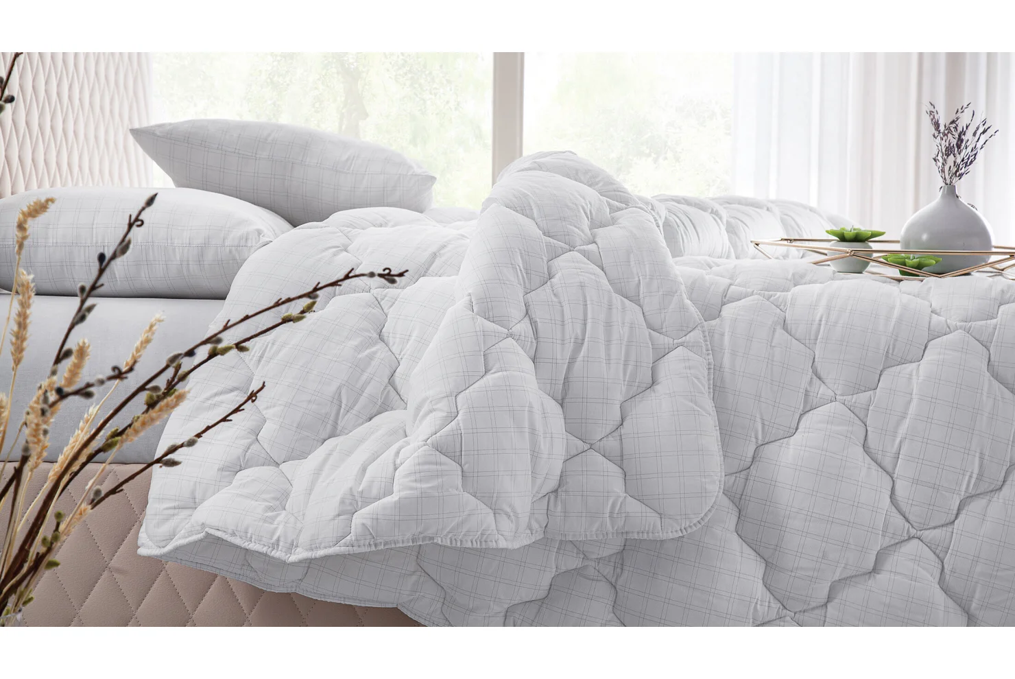 Melly Anti-Stress Yastık