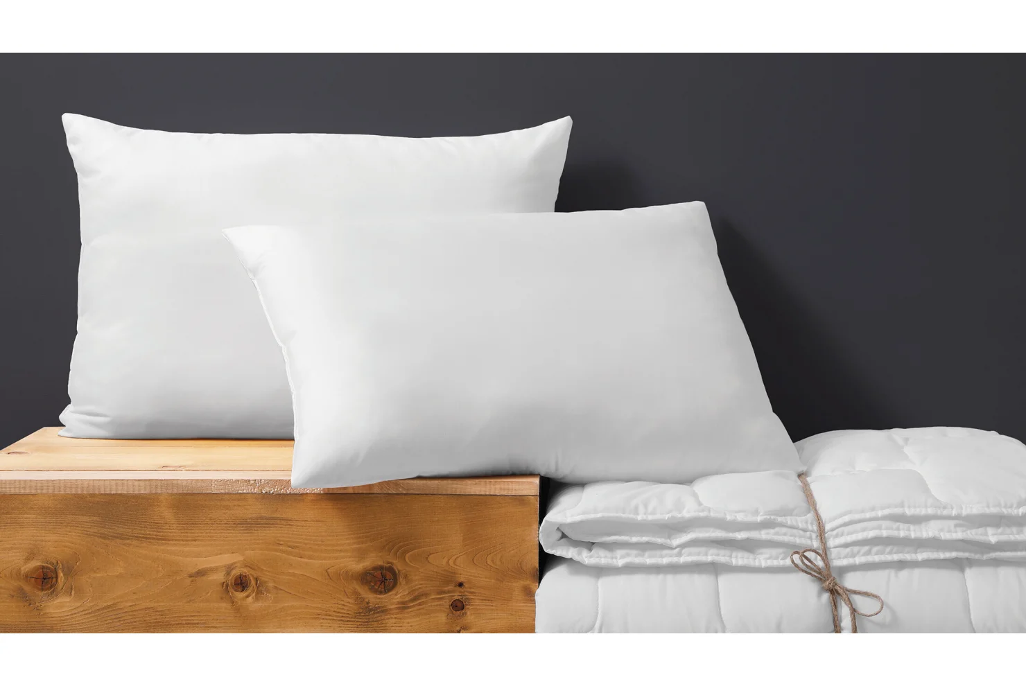 Suprelle Extra Yastık