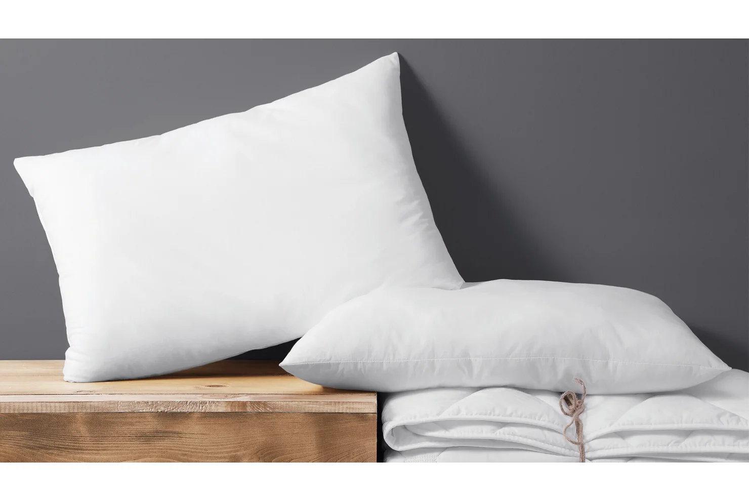 Suprelle Clean Yastık